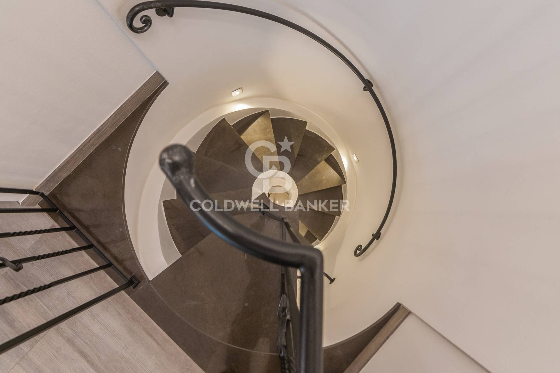 Appartamento in vendita a Riccione, VILLAGGIO PAPINI