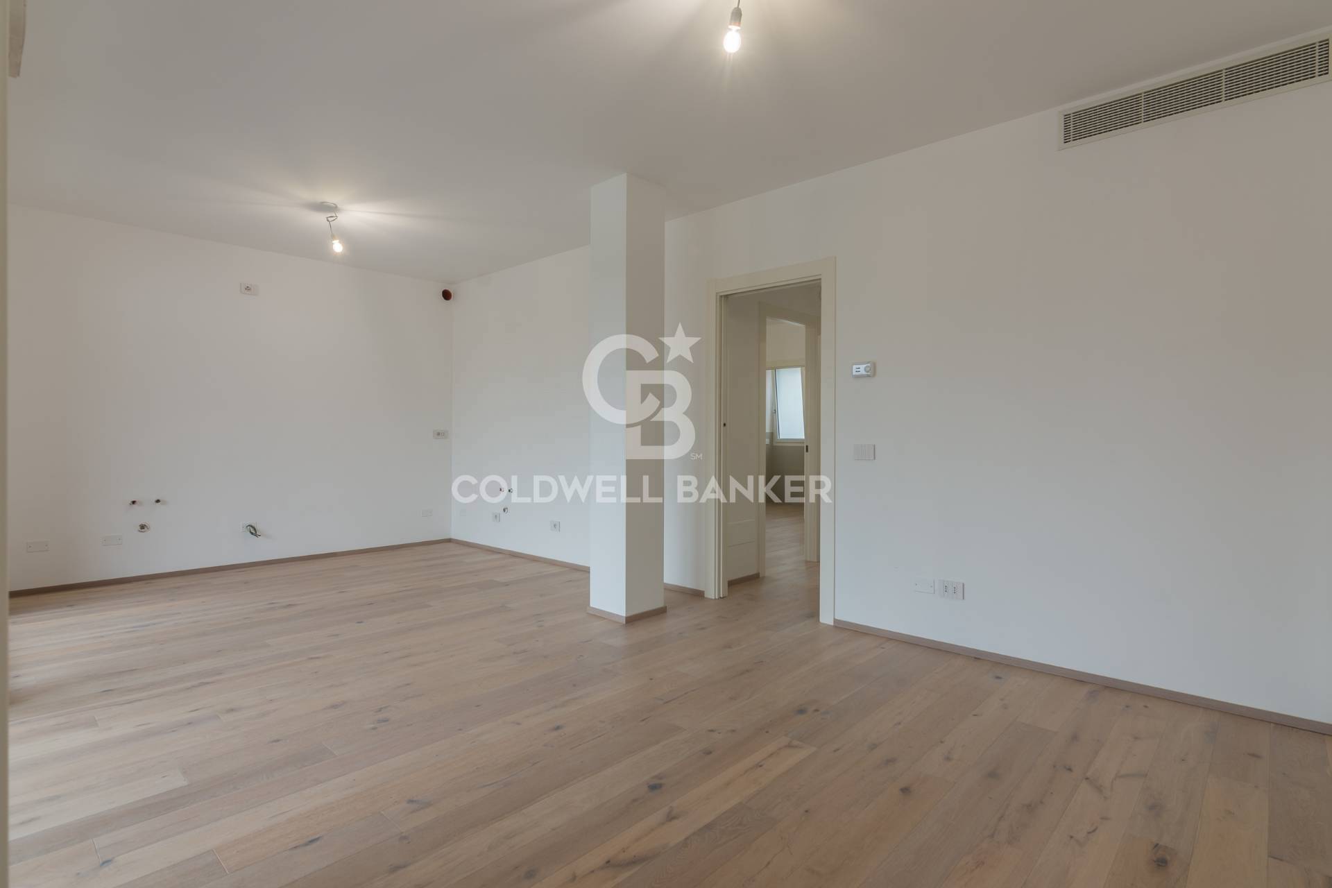 Appartamento in vendita a Riccione, ABISSINIA