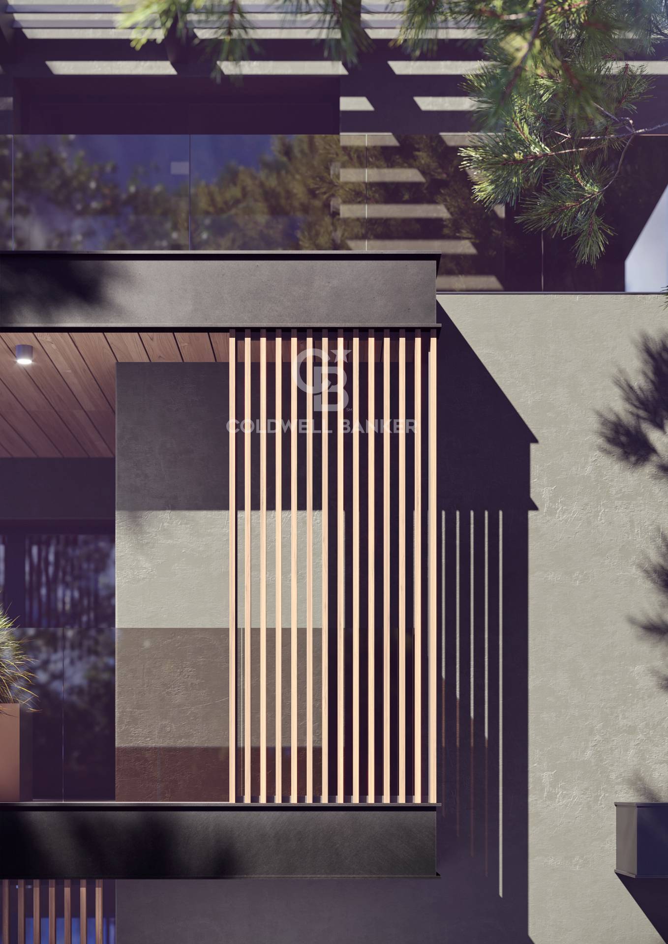 Appartamento in vendita a Riccione, CENTRO