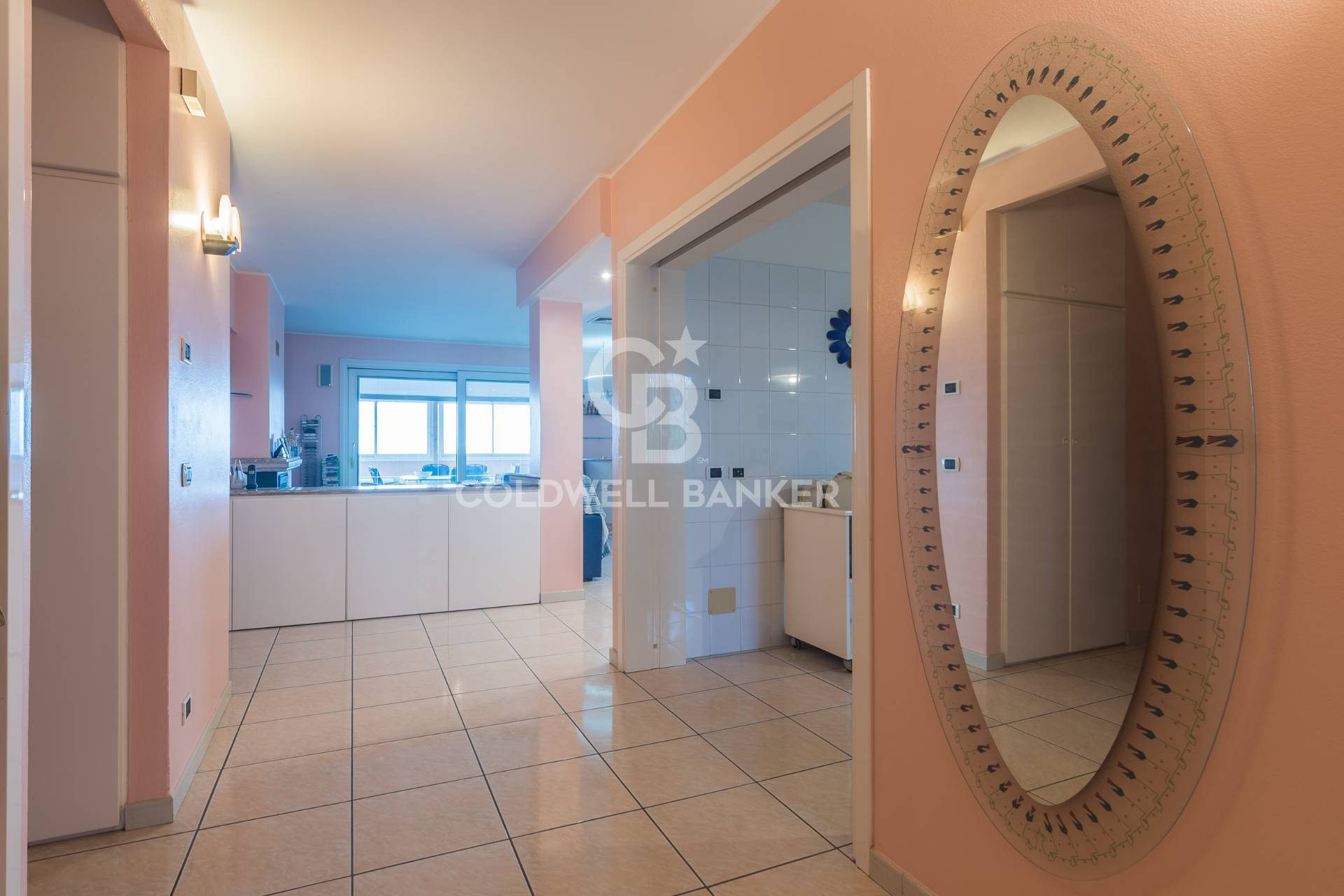 Villa in vendita a Coriano, Mulazzano