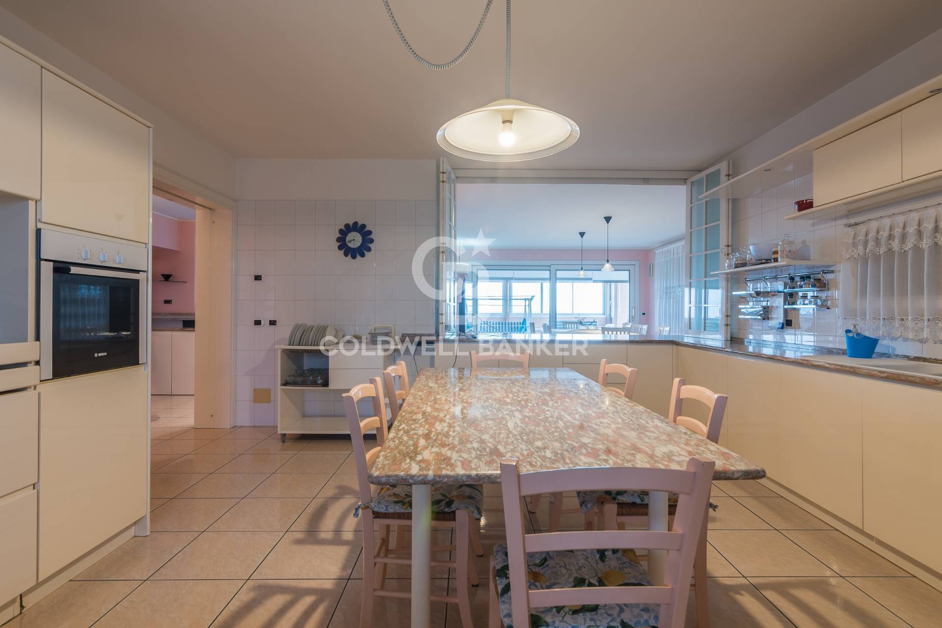 Villa in vendita a Coriano, Mulazzano