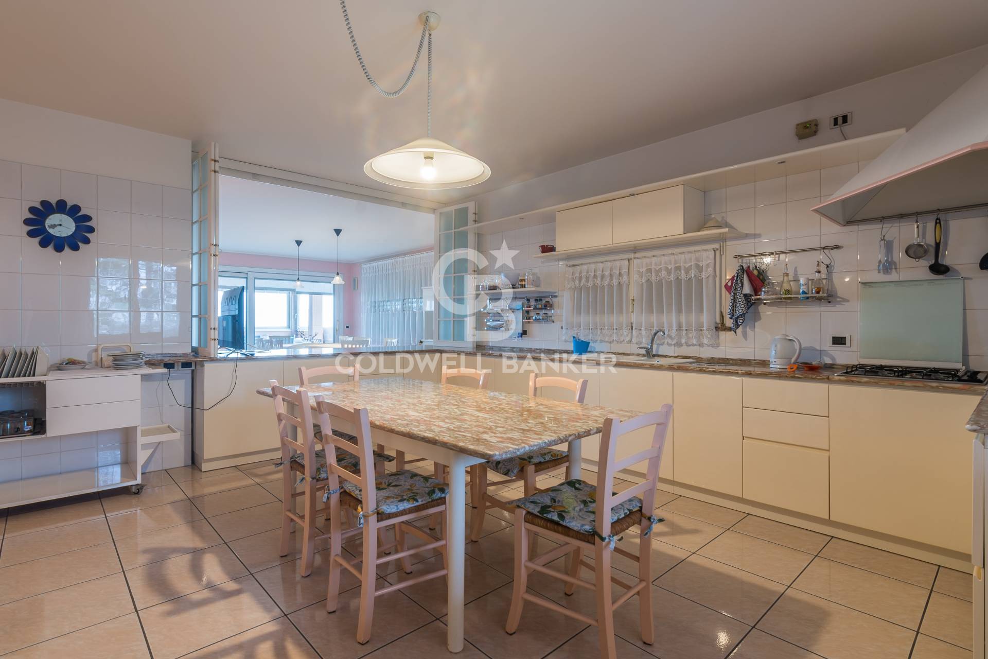 Villa in vendita a Coriano, Mulazzano