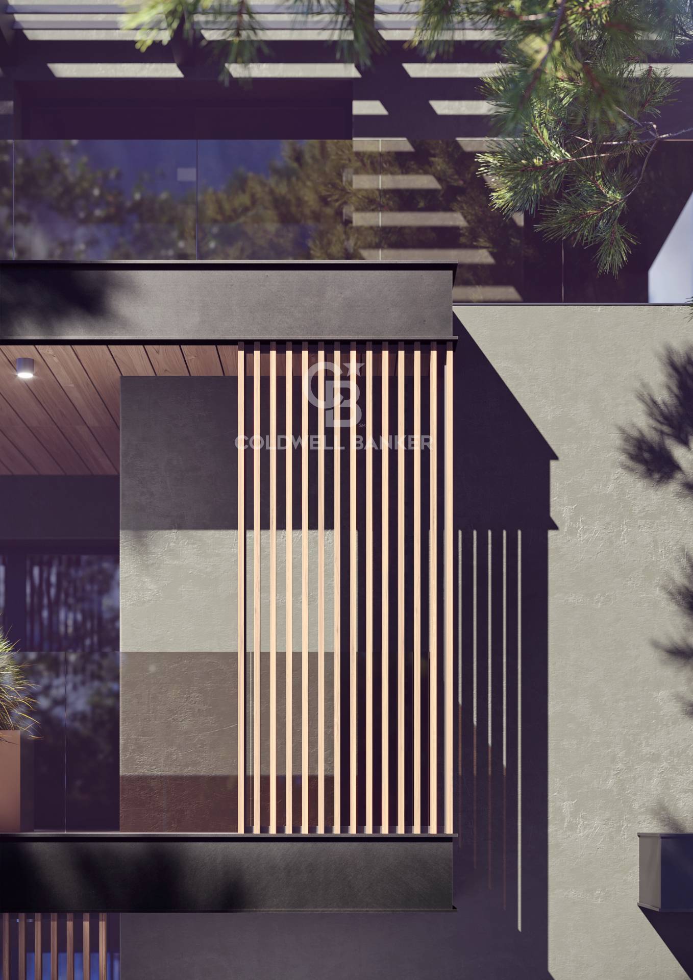 Appartamento in vendita a Riccione, CENTRO