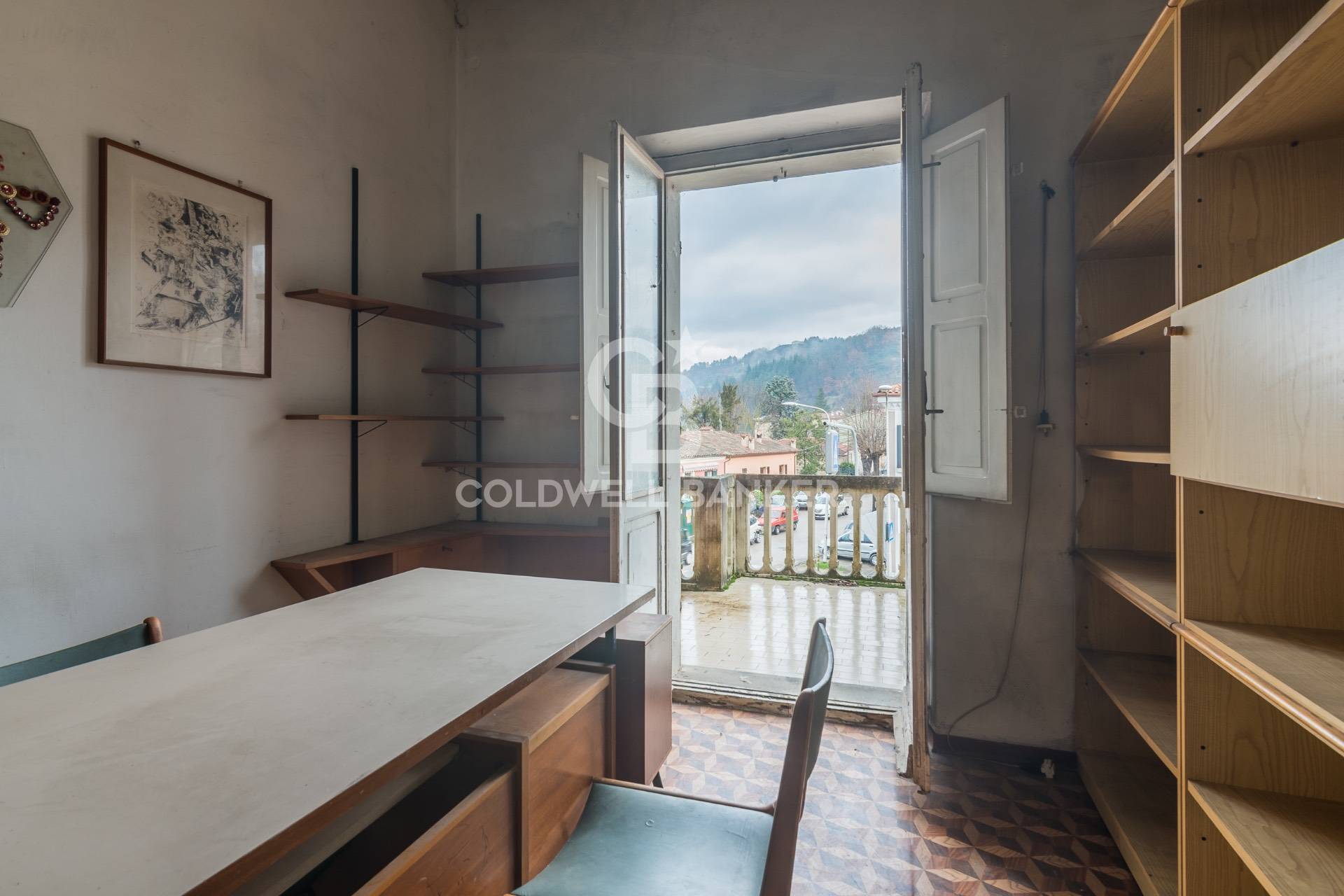 Villa bifamiliare in vendita a Urbania