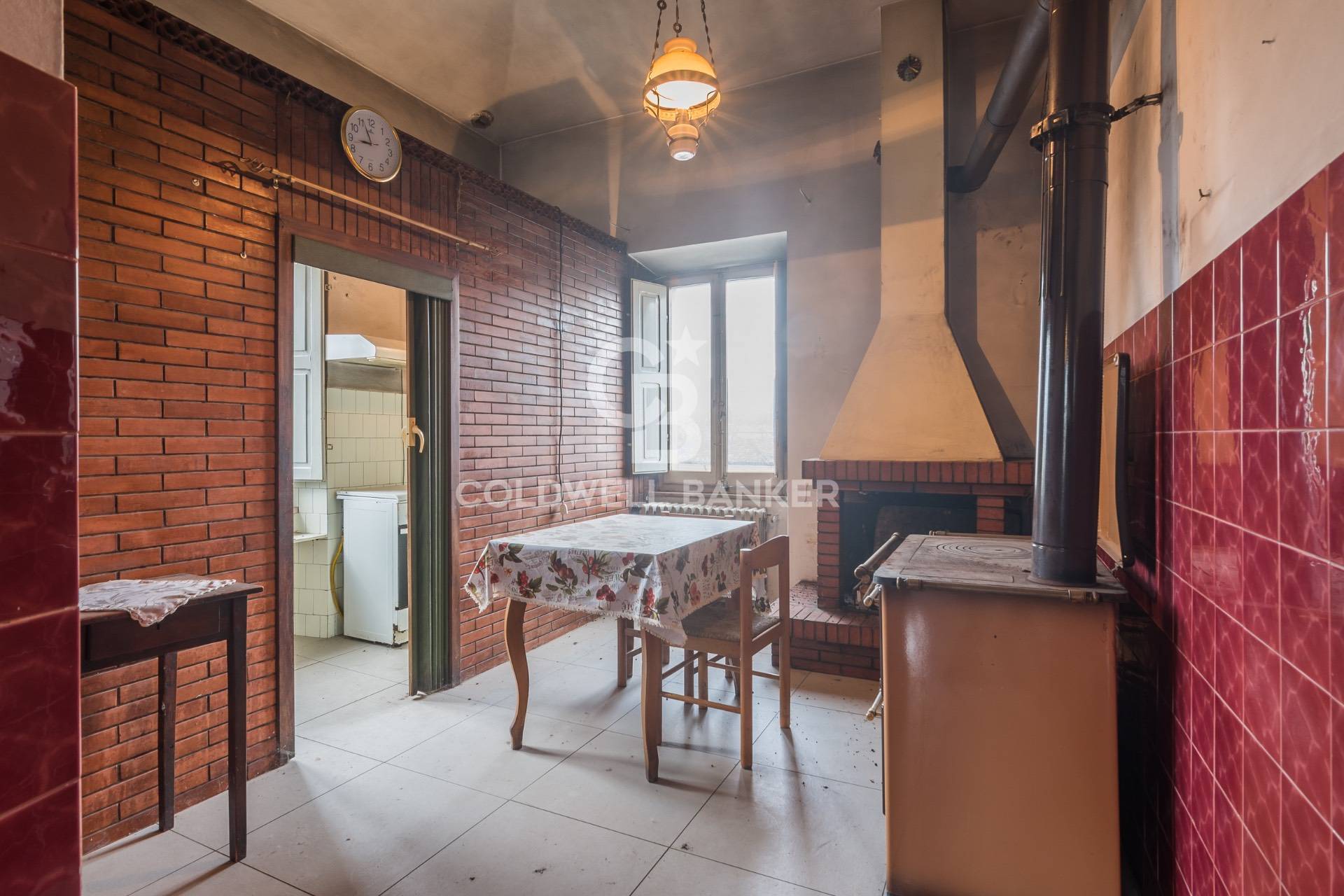 Villa bifamiliare in vendita a Urbania