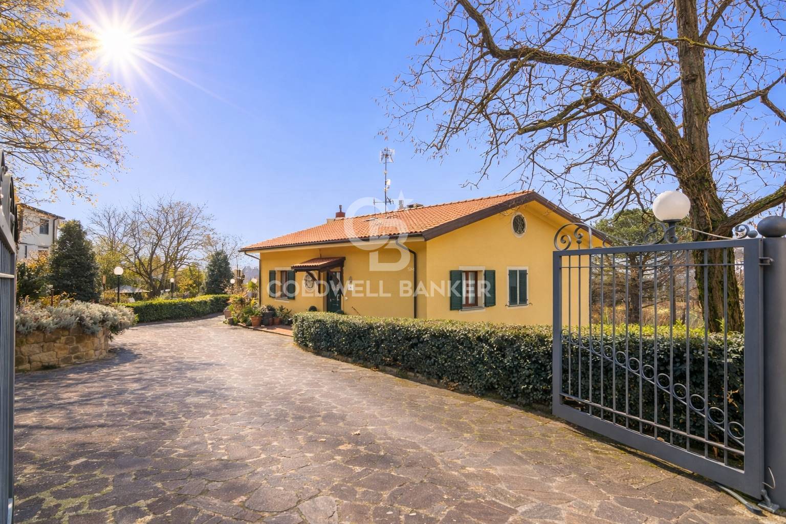 Villa bifamiliare in vendita a Talamello