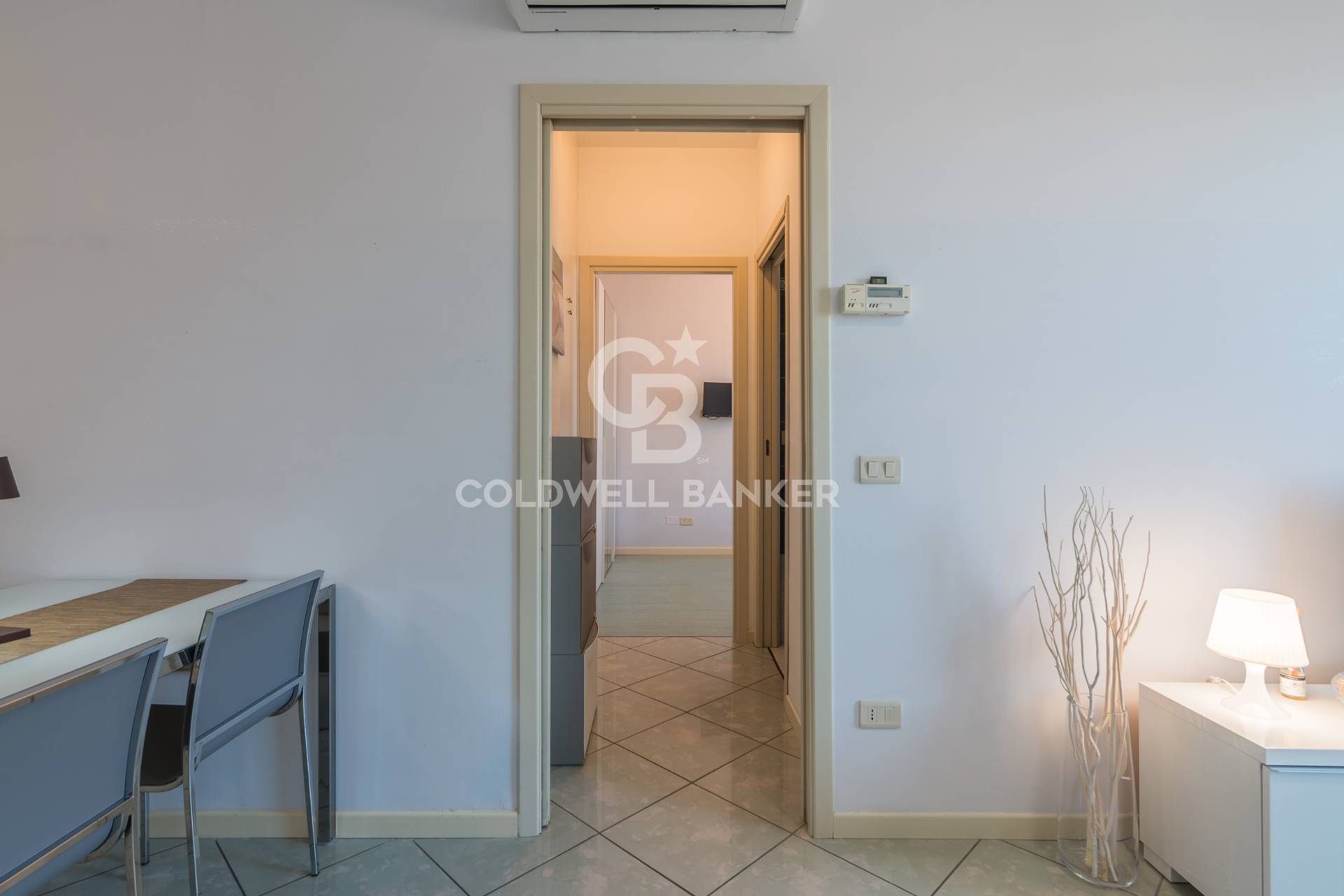 Appartamento in vendita a Riccione, ALBA