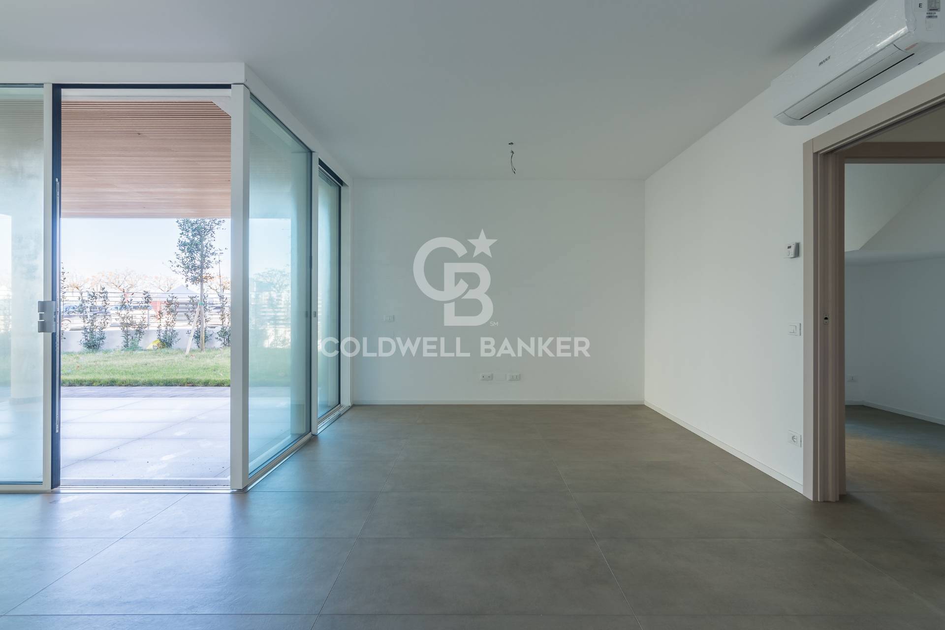 Appartamento in vendita a Riccione, CENTRO