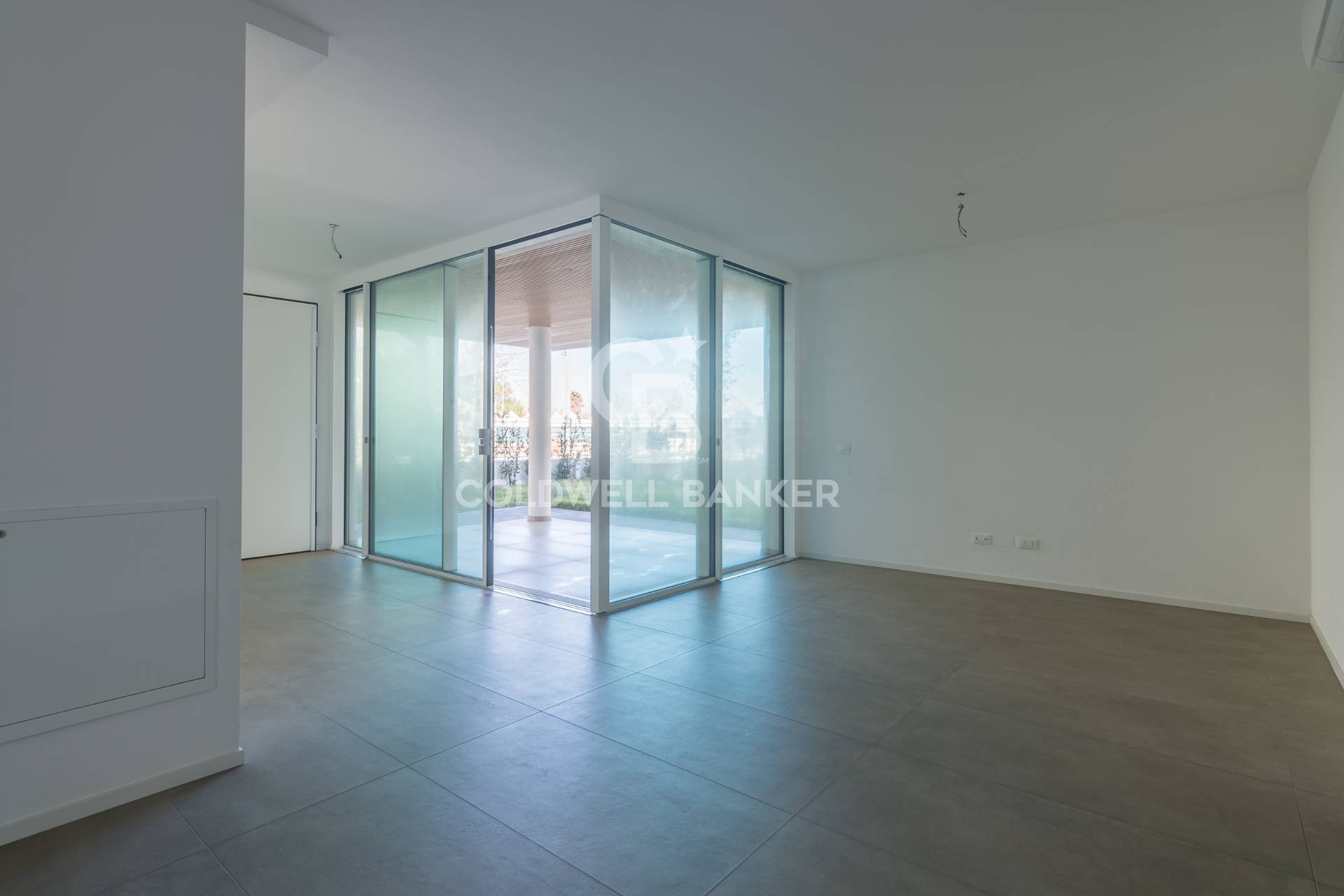 Appartamento in vendita a Riccione, CENTRO