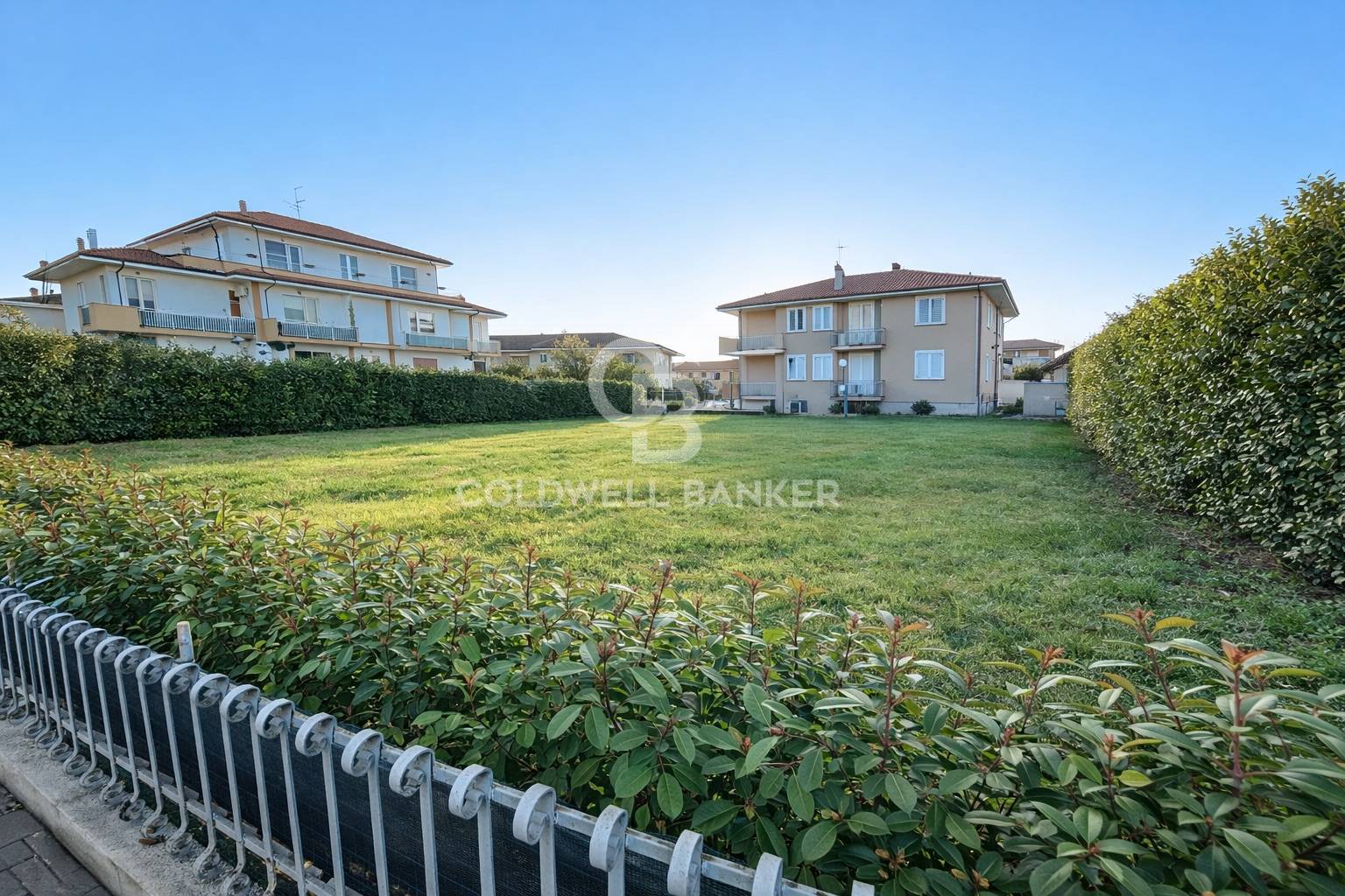 Terreno Edificabile in vendita a Santarcangelo di Romagna