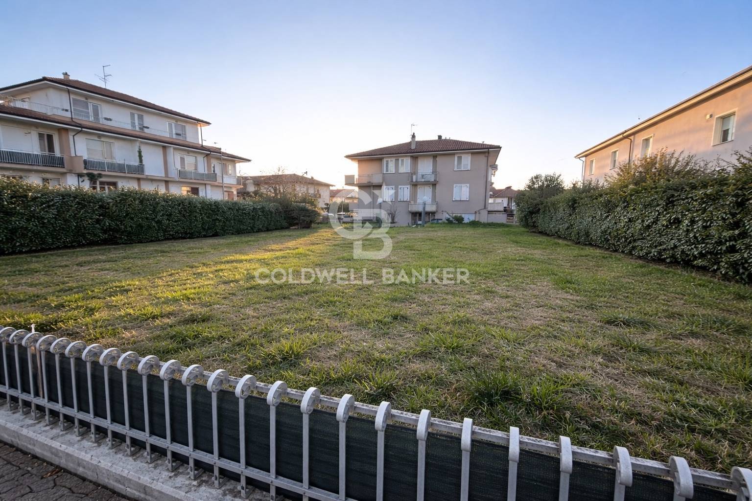 Terreno Edificabile in vendita a Santarcangelo di Romagna
