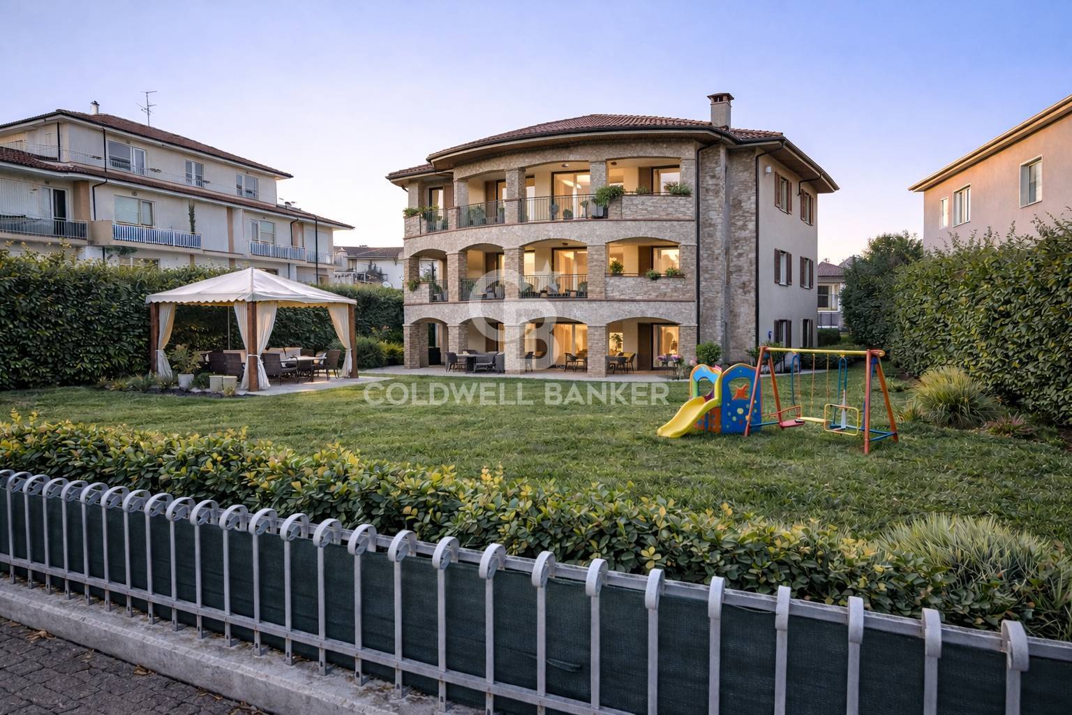 Terreno Edificabile in vendita a Santarcangelo di Romagna