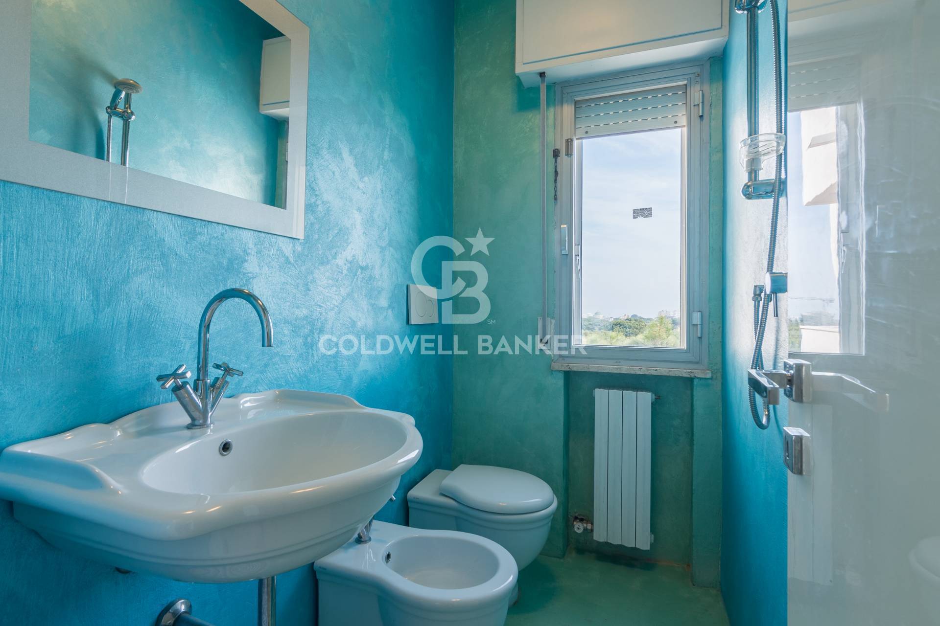 Appartamento in vendita a Riccione, PARCO