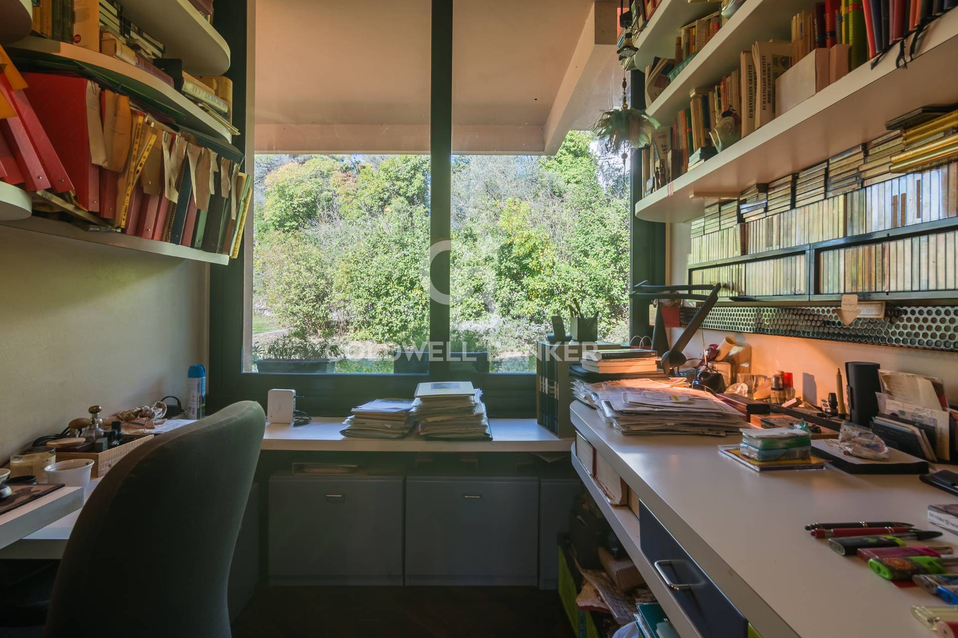 Villa in vendita a Misano Adriatico