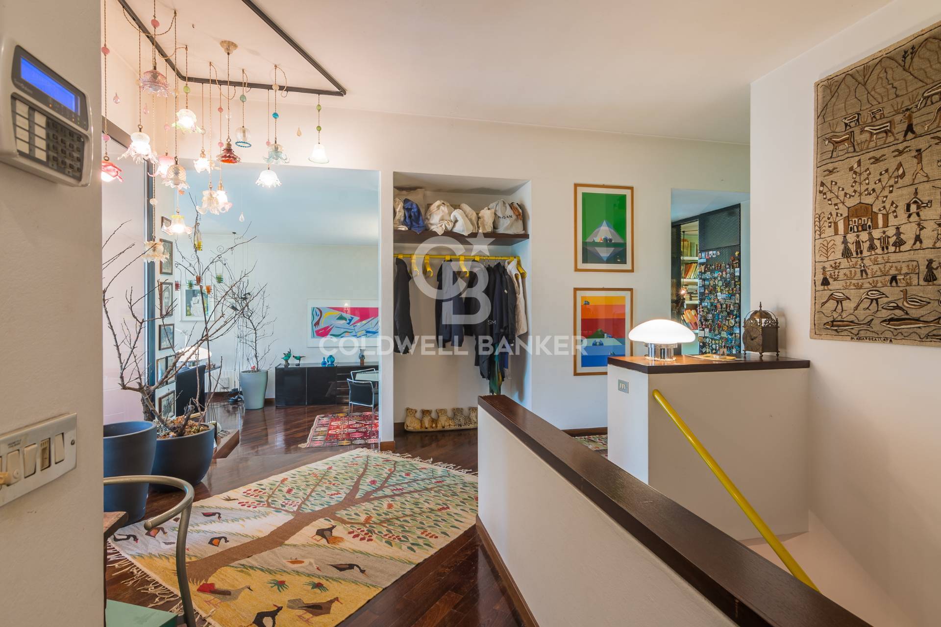 Villa in vendita a Misano Adriatico