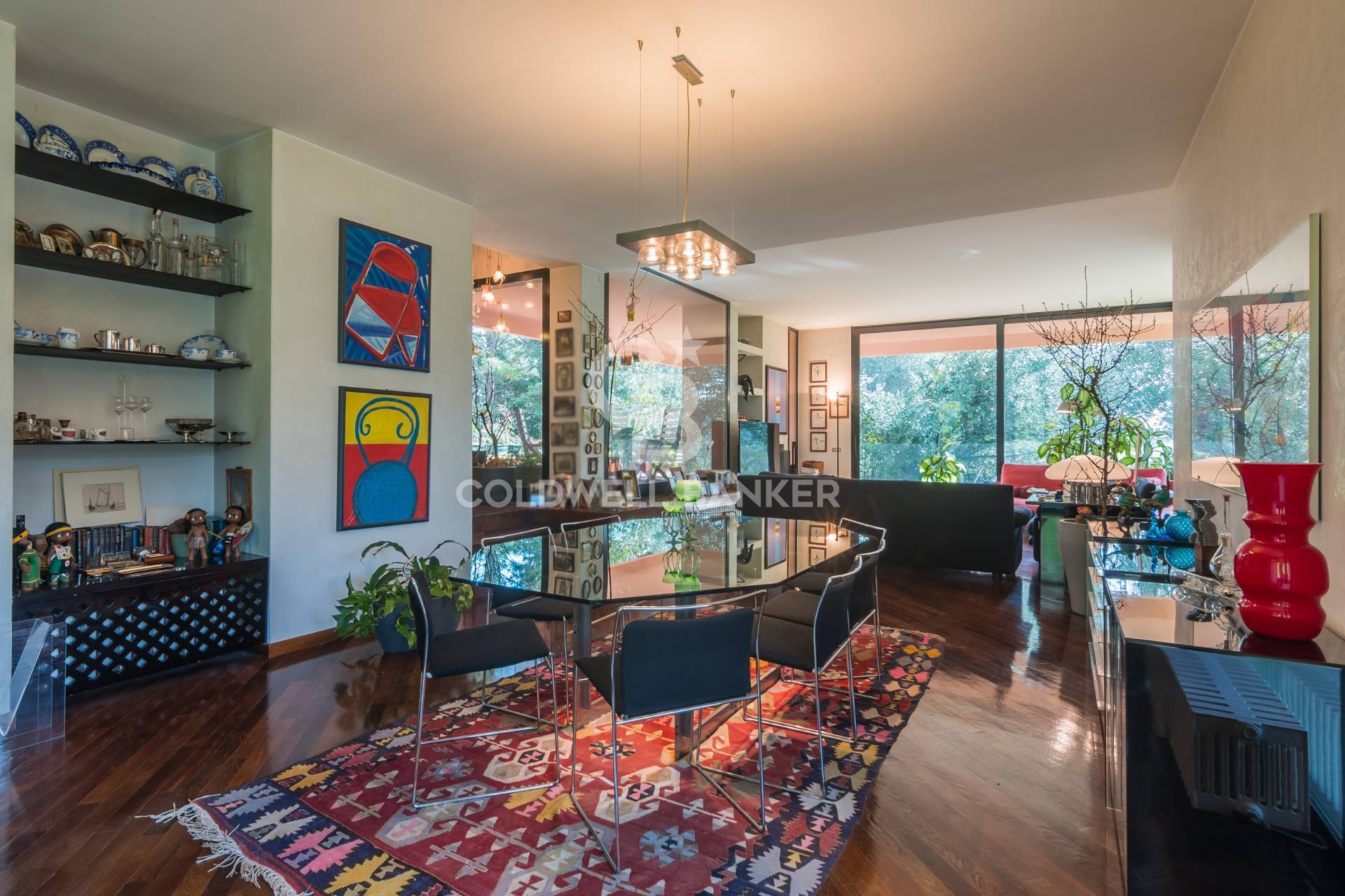 Villa in vendita a Misano Adriatico