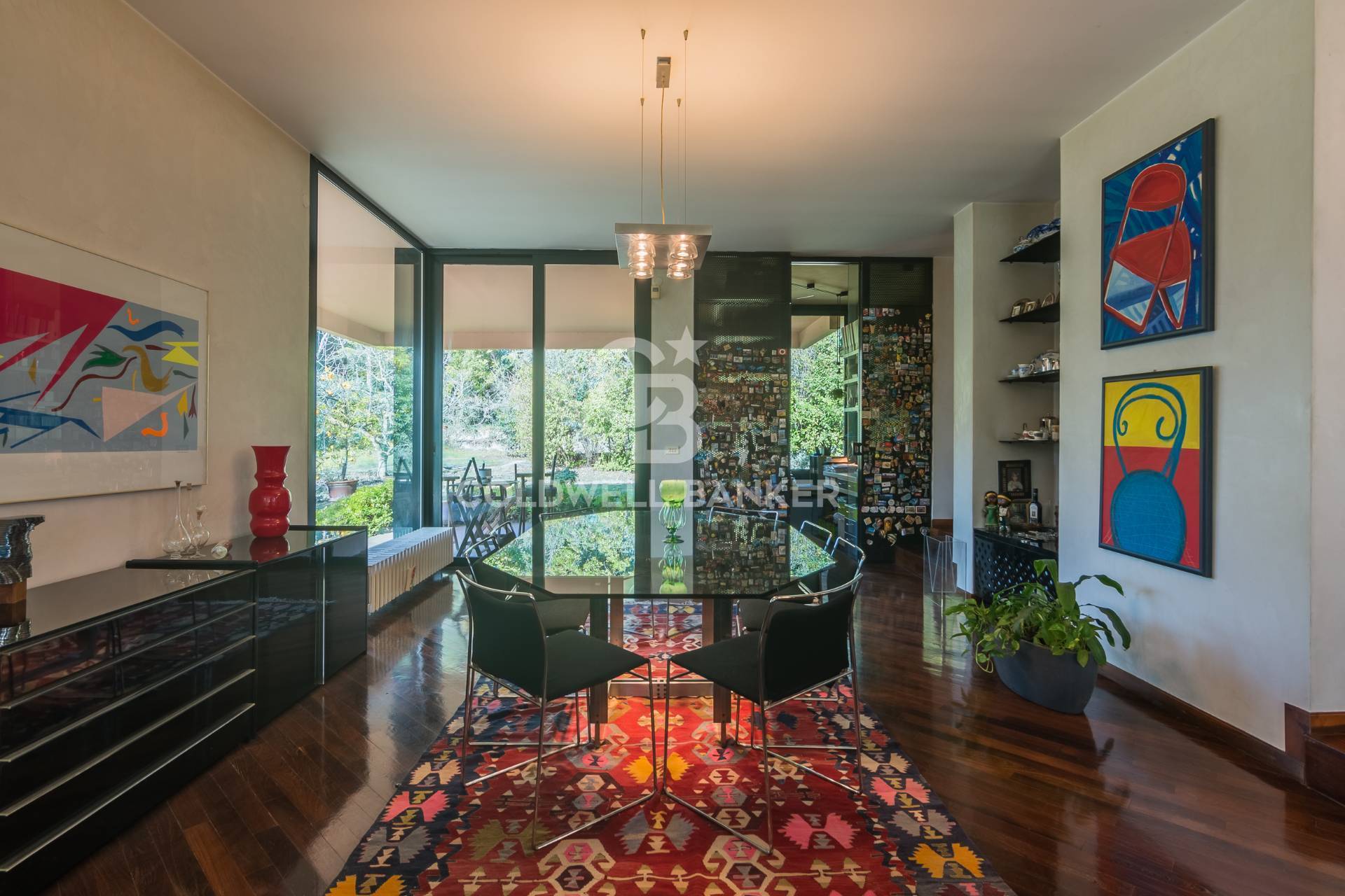 Villa in vendita a Misano Adriatico