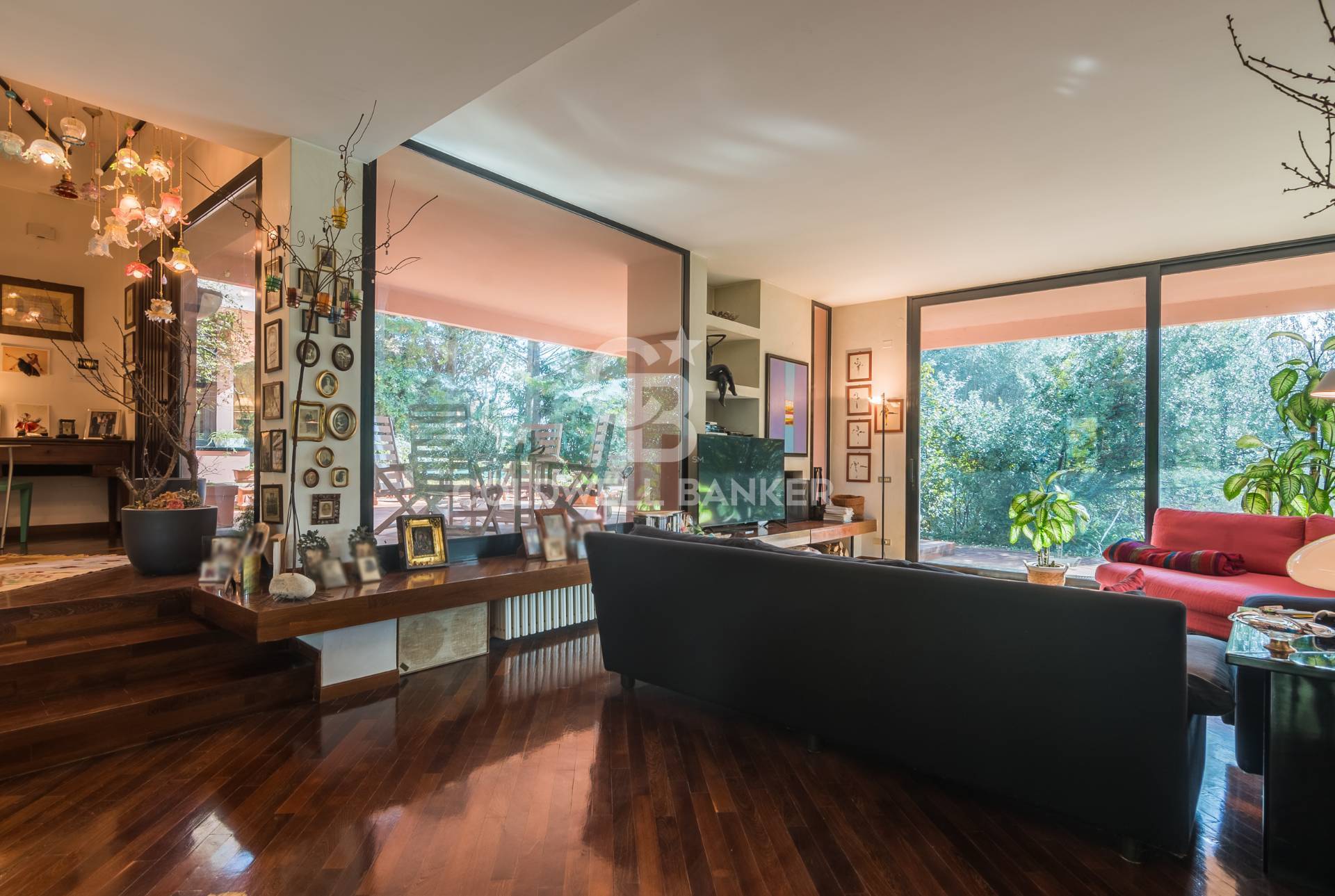 Villa in vendita a Misano Adriatico