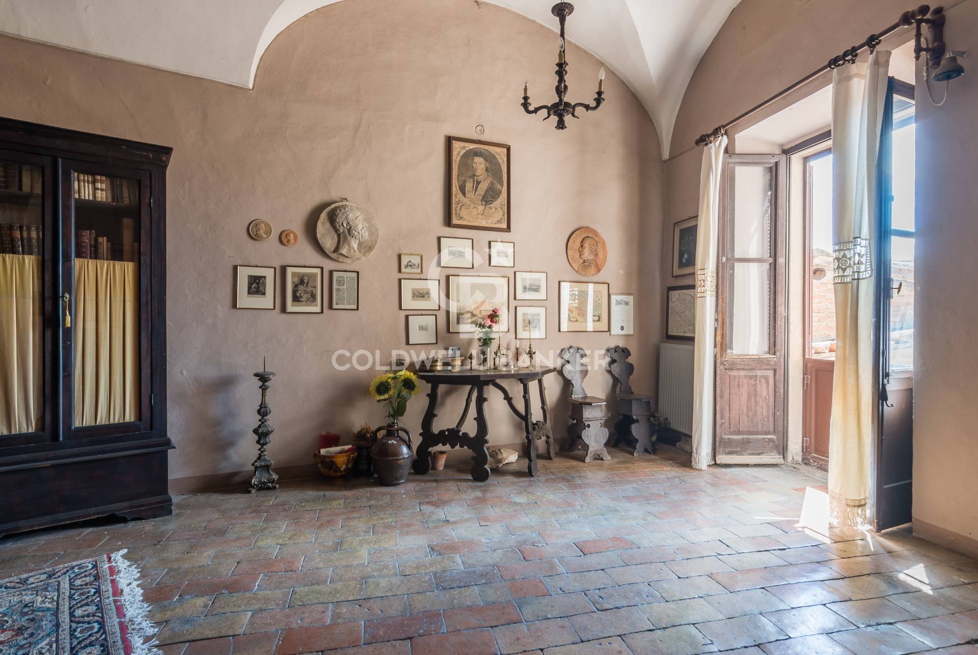 Palazzo in vendita a Urbino