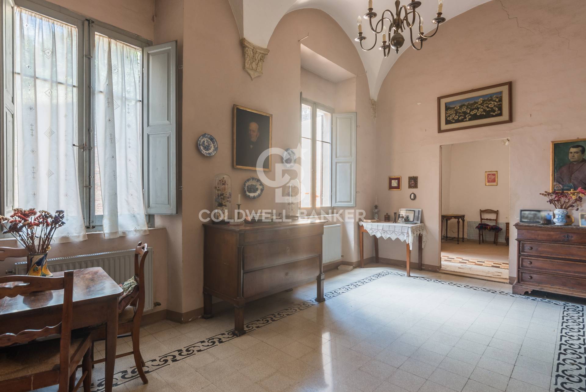 Palazzo in vendita a Urbino