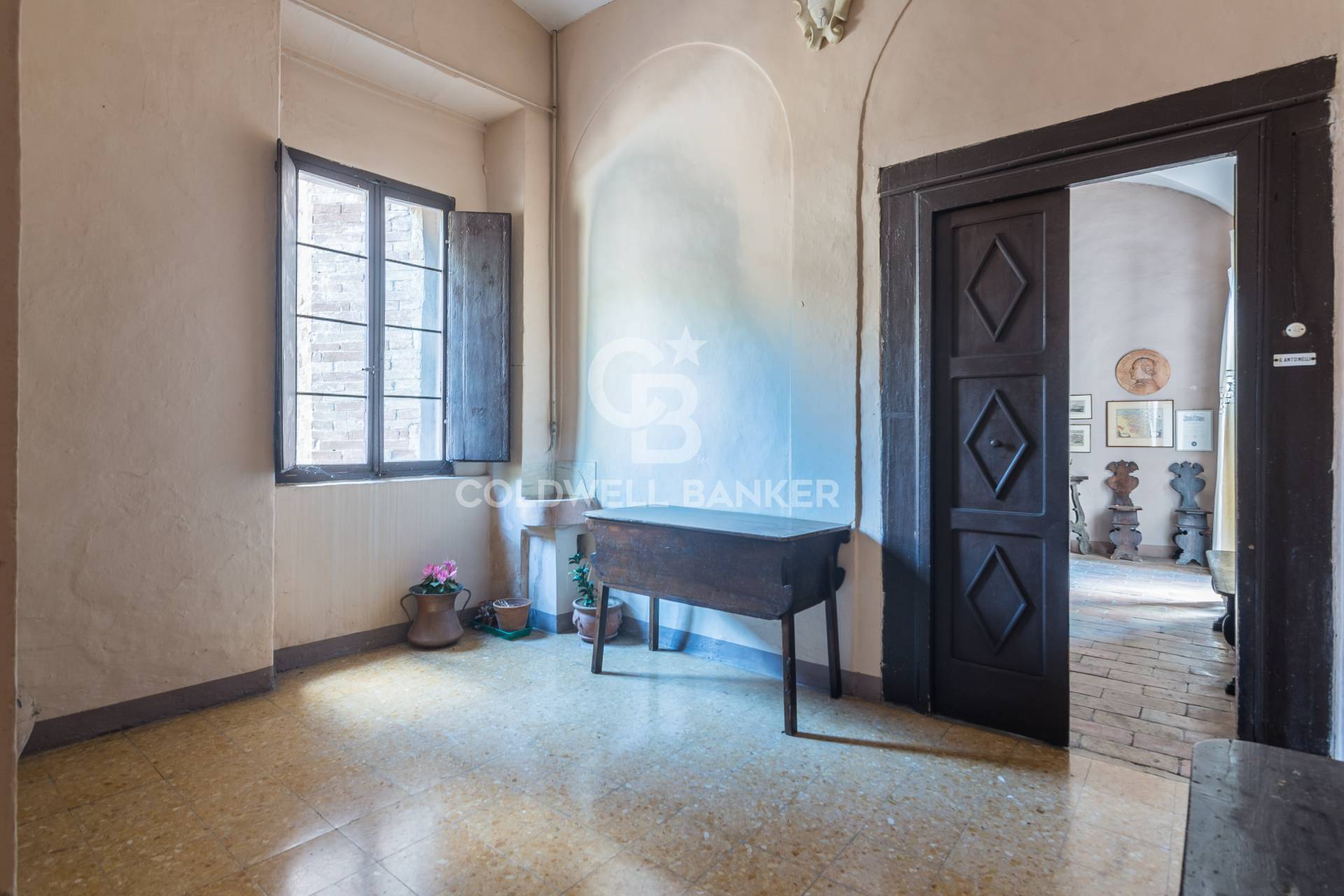 Palazzo in vendita a Urbino