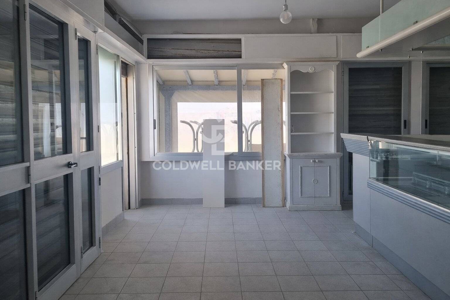 Ristorante in affitto a Riccione, TERME