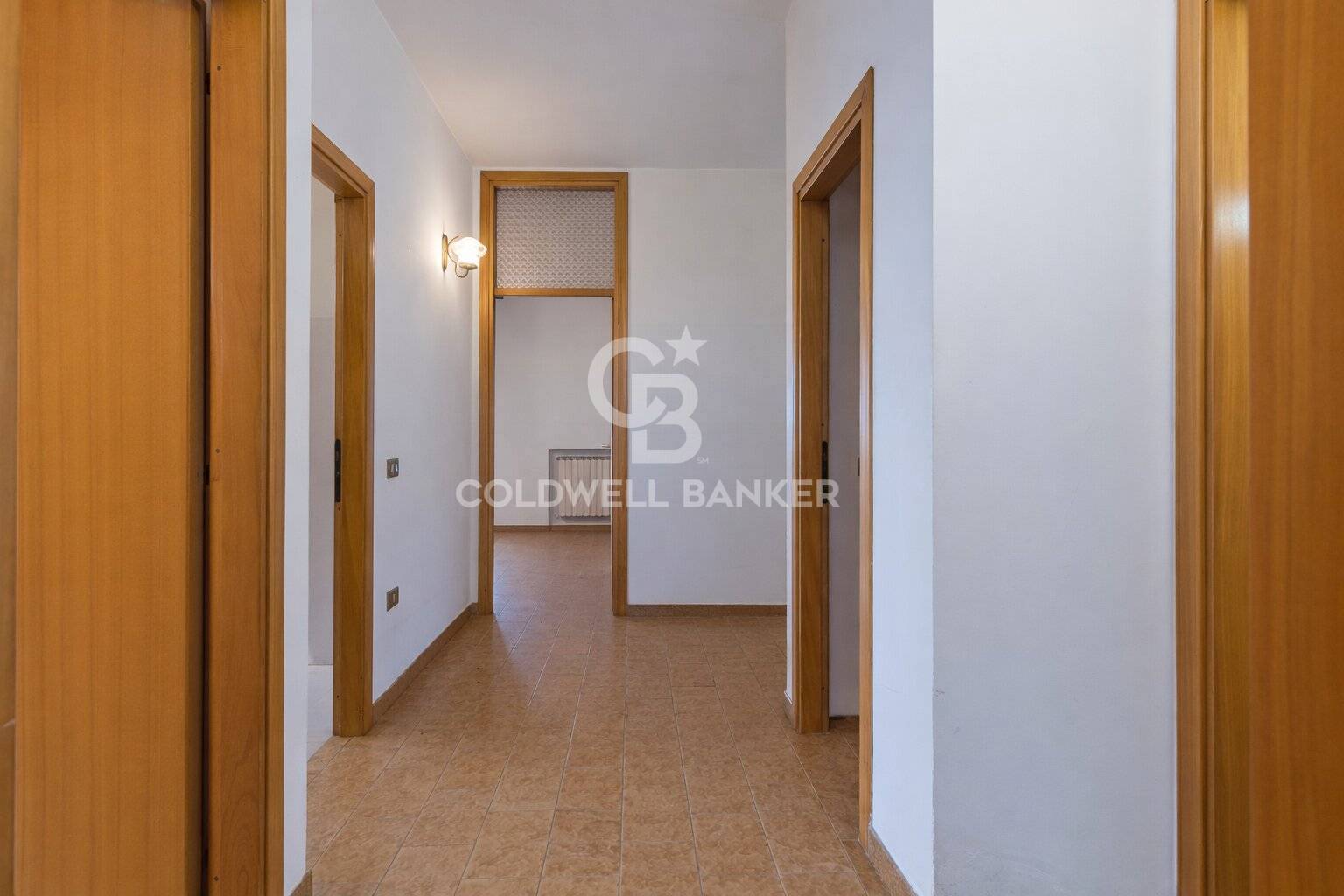 Casa indipendente in vendita a Saludecio, Sant'Ansovino