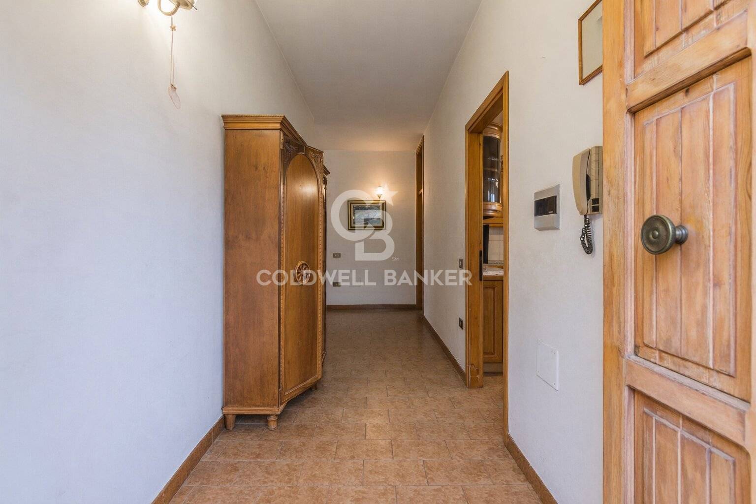 Casa indipendente in vendita a Saludecio, Sant'Ansovino