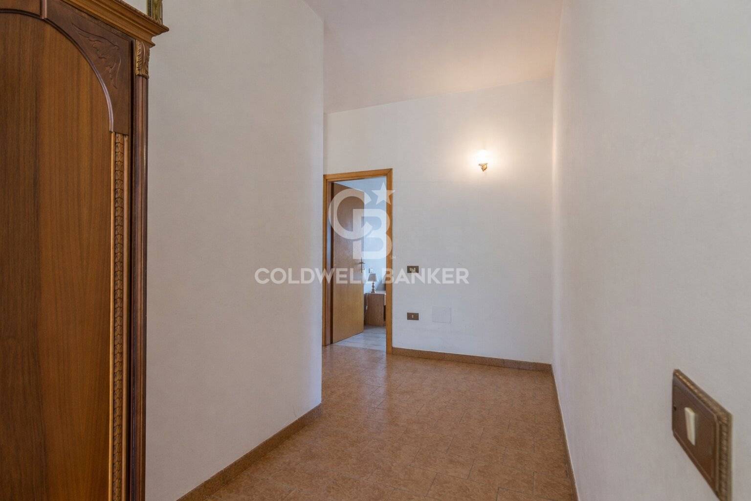 Casa indipendente in vendita a Saludecio, Sant'Ansovino