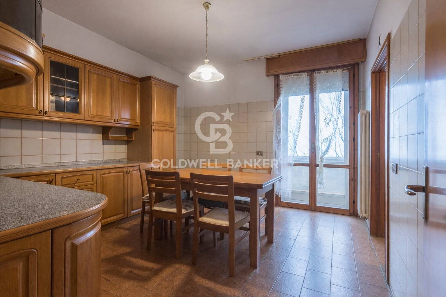 Casa indipendente in vendita a Saludecio, Sant'Ansovino