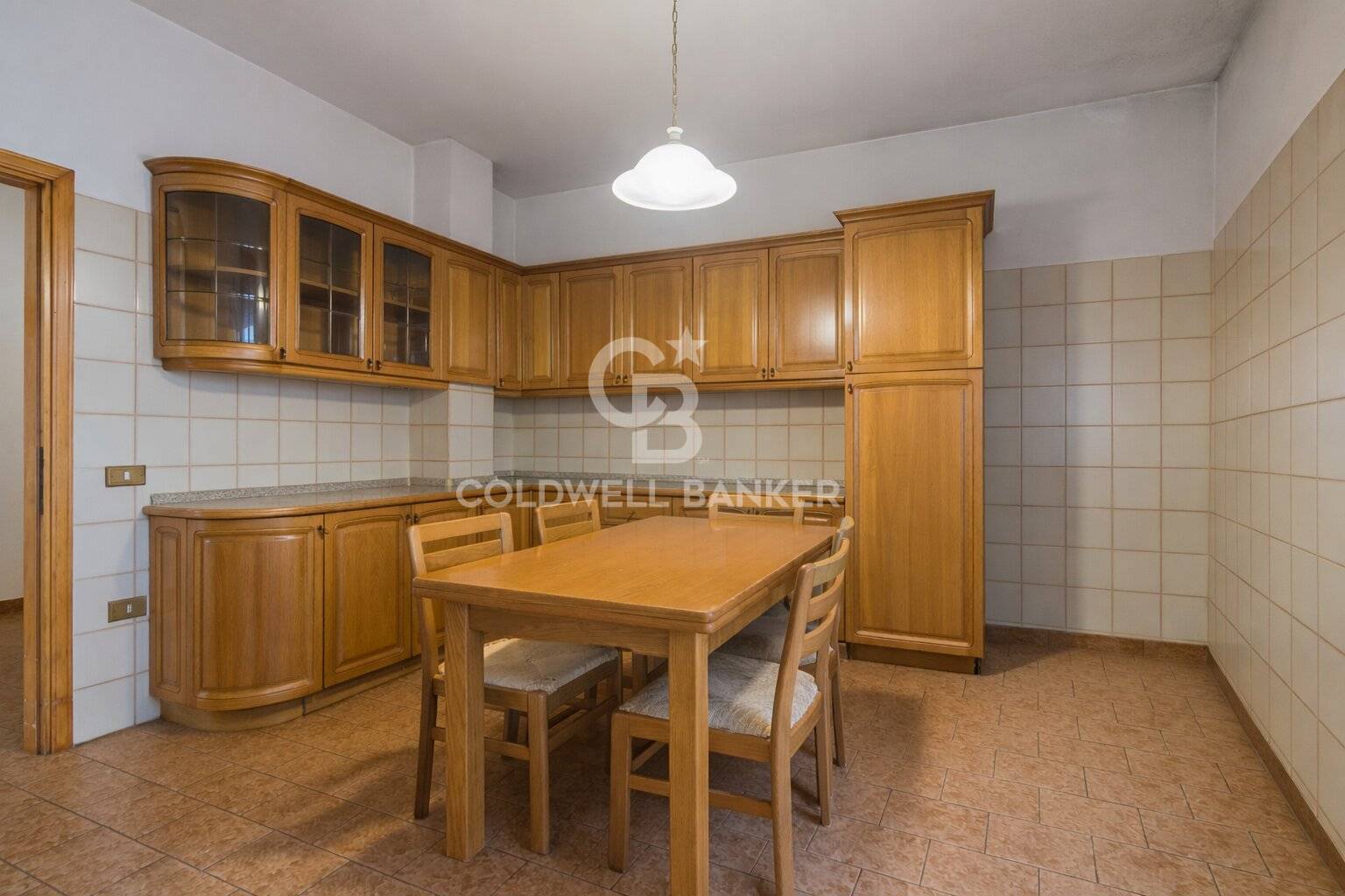 Casa indipendente in vendita a Saludecio, Sant'Ansovino