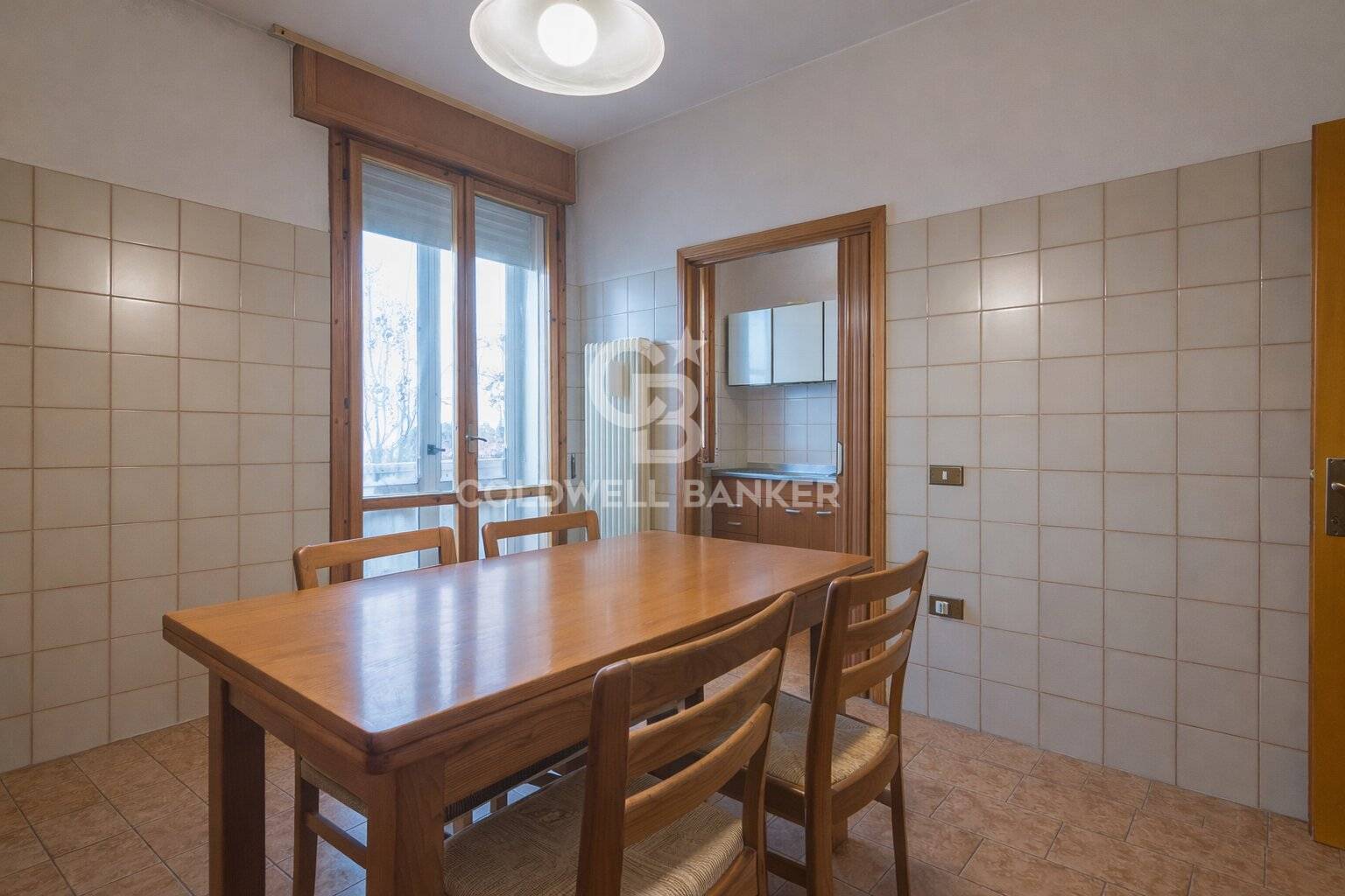 Casa indipendente in vendita a Saludecio, Sant'Ansovino