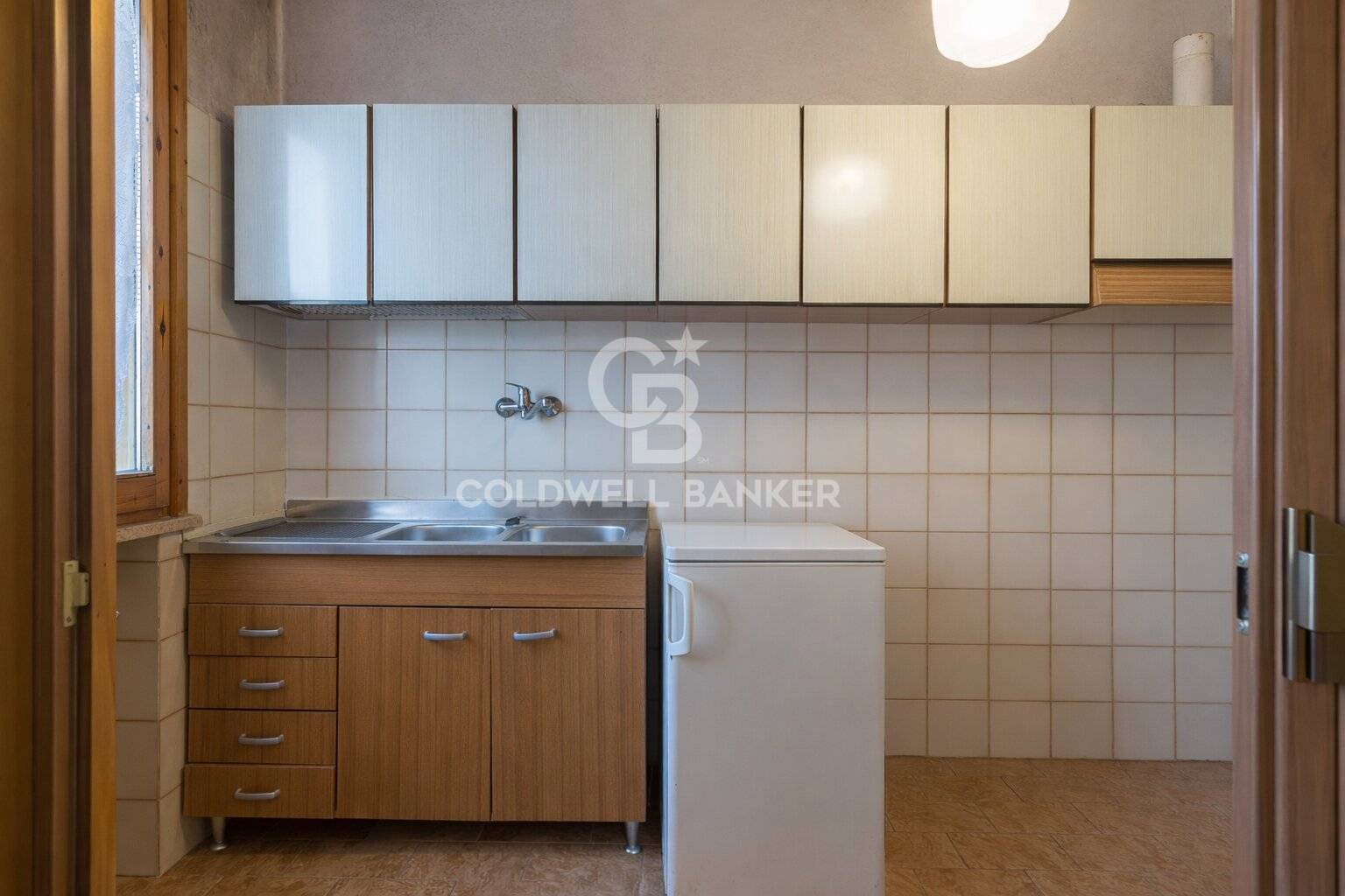 Casa indipendente in vendita a Saludecio, Sant'Ansovino