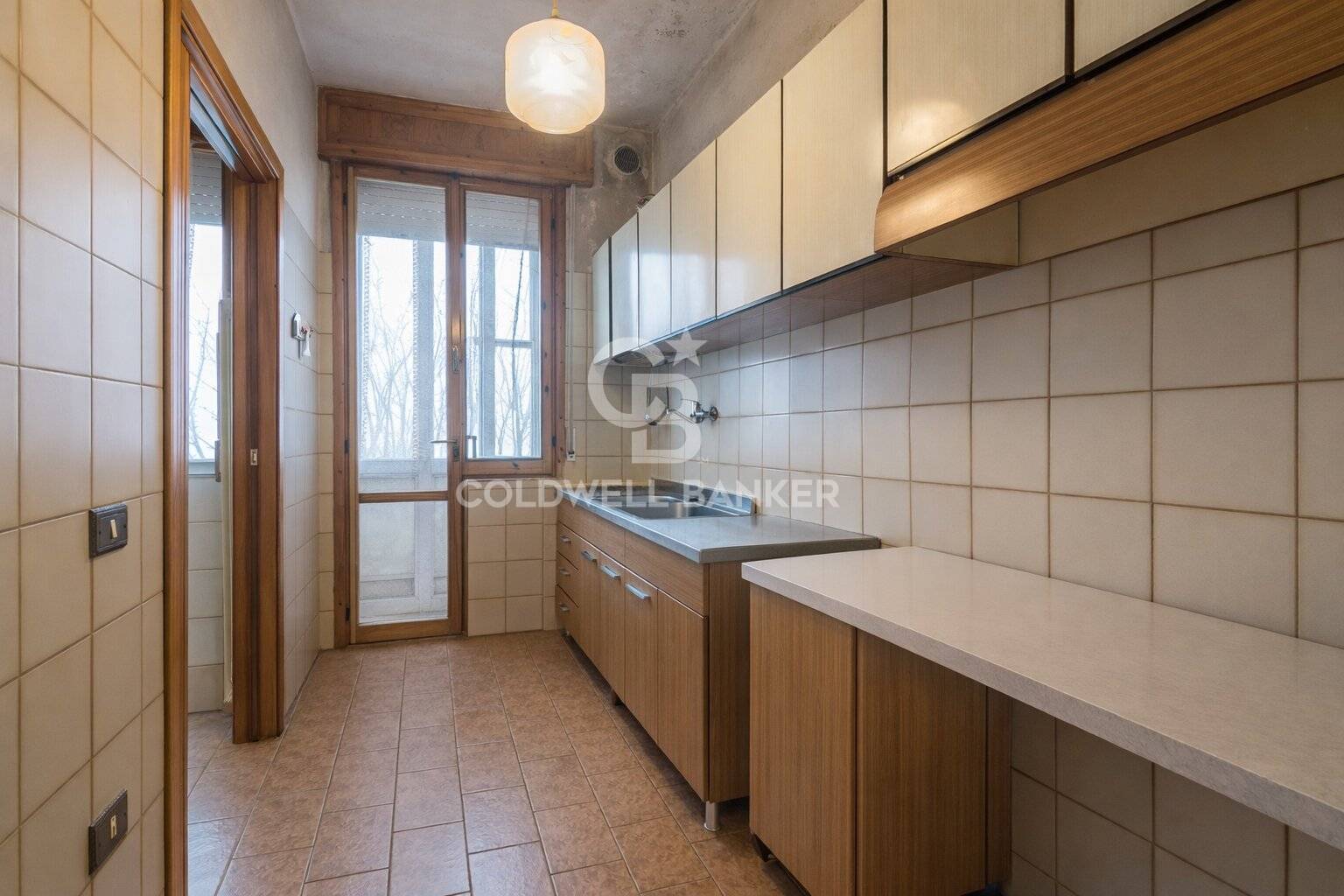 Casa indipendente in vendita a Saludecio, Sant'Ansovino