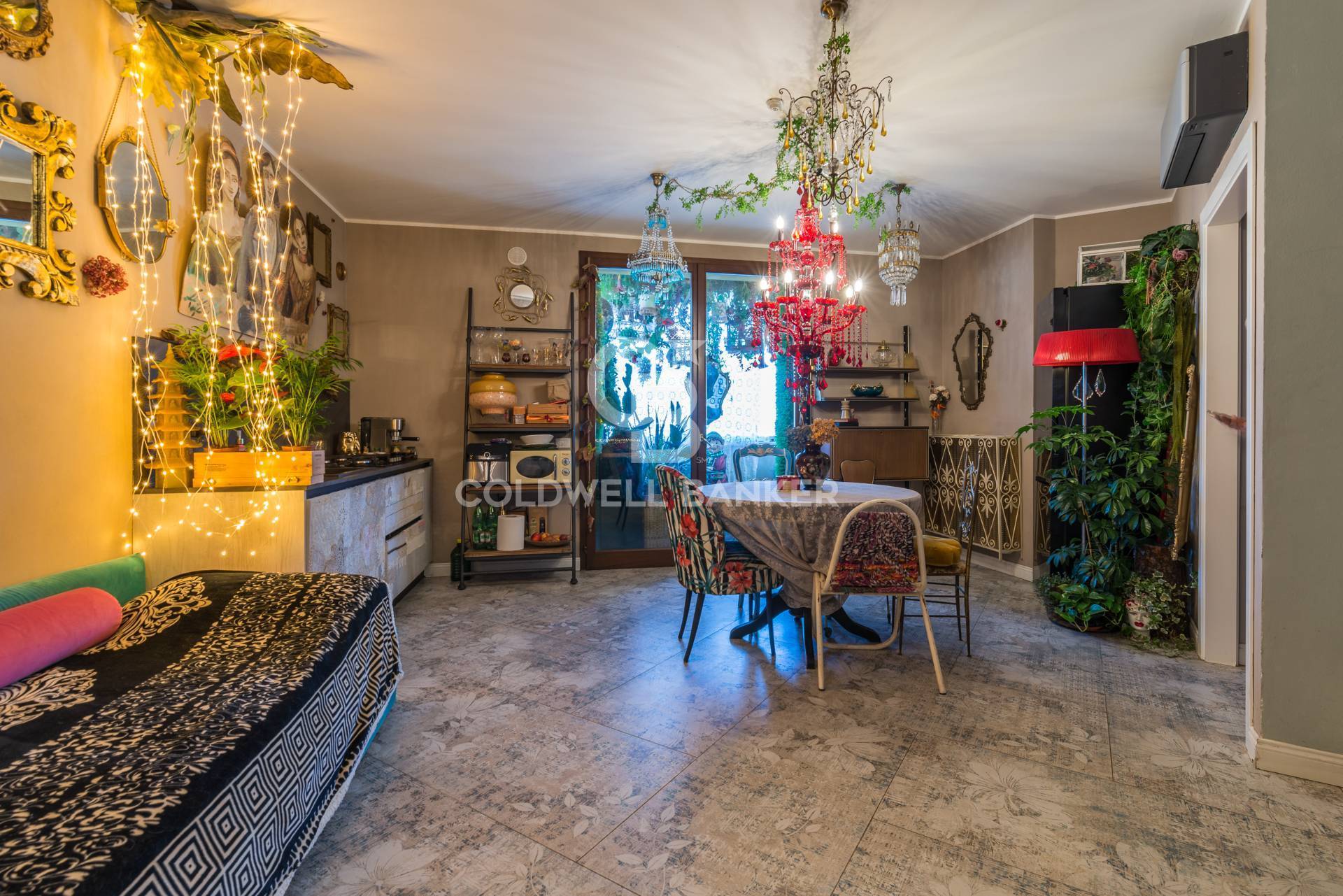 Attico in vendita a Rimini