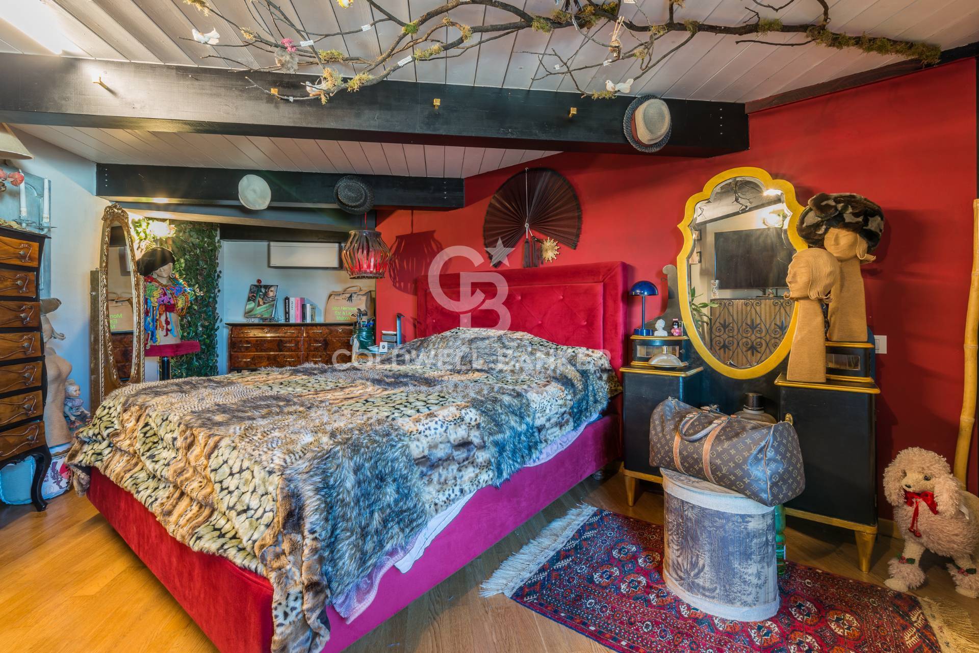 Attico in vendita a Rimini