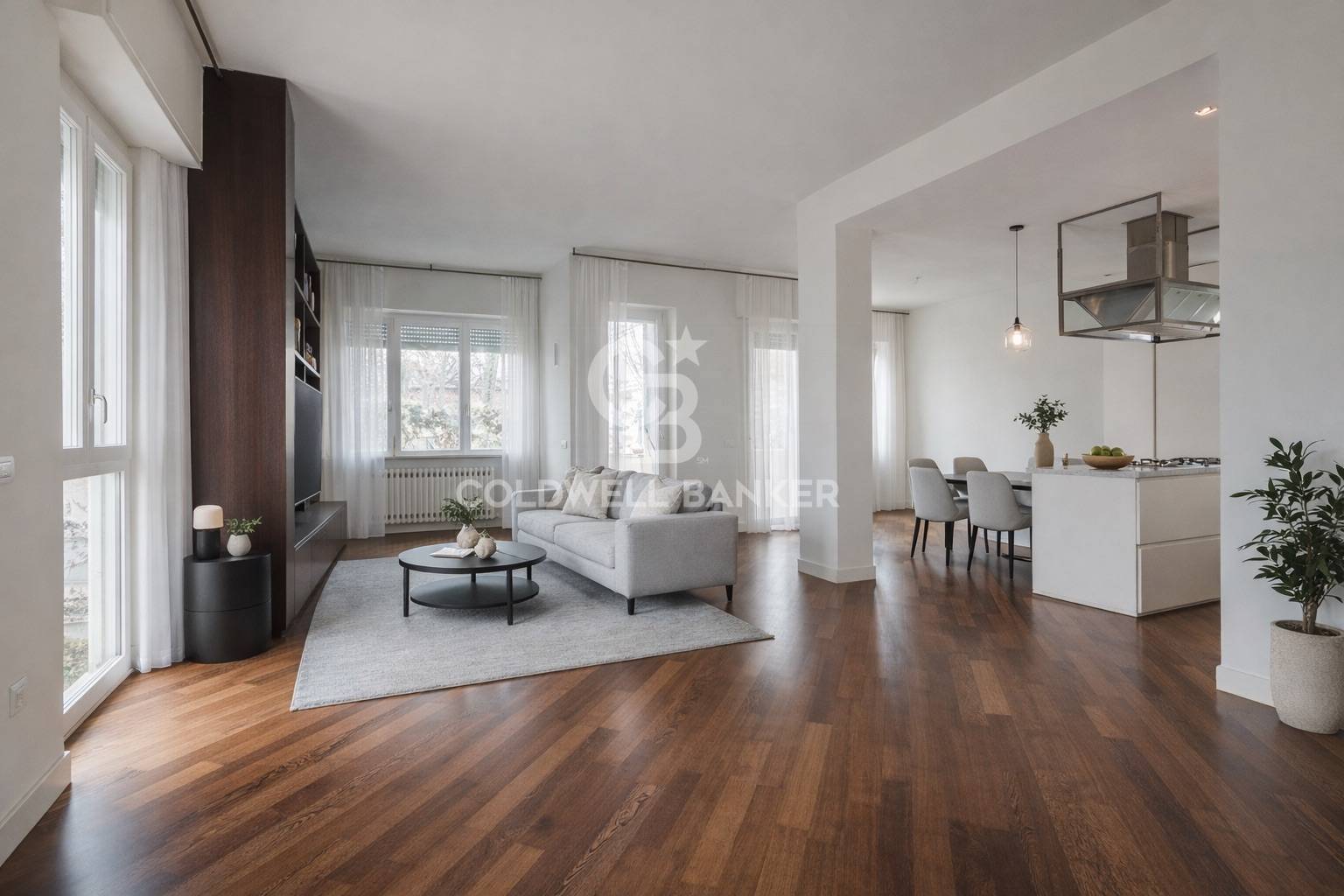 Appartamento in vendita a Cattolica