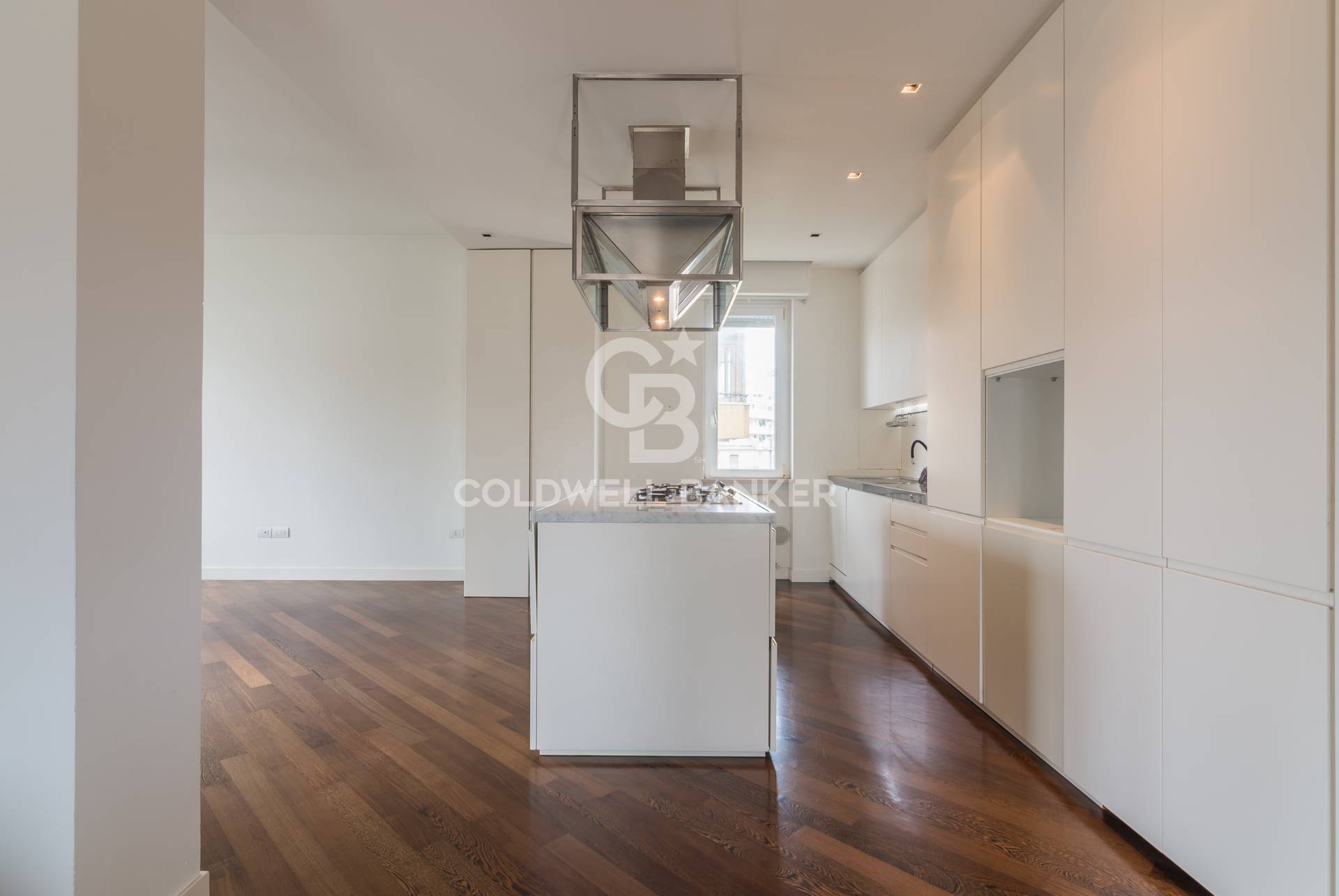 Appartamento in vendita a Cattolica