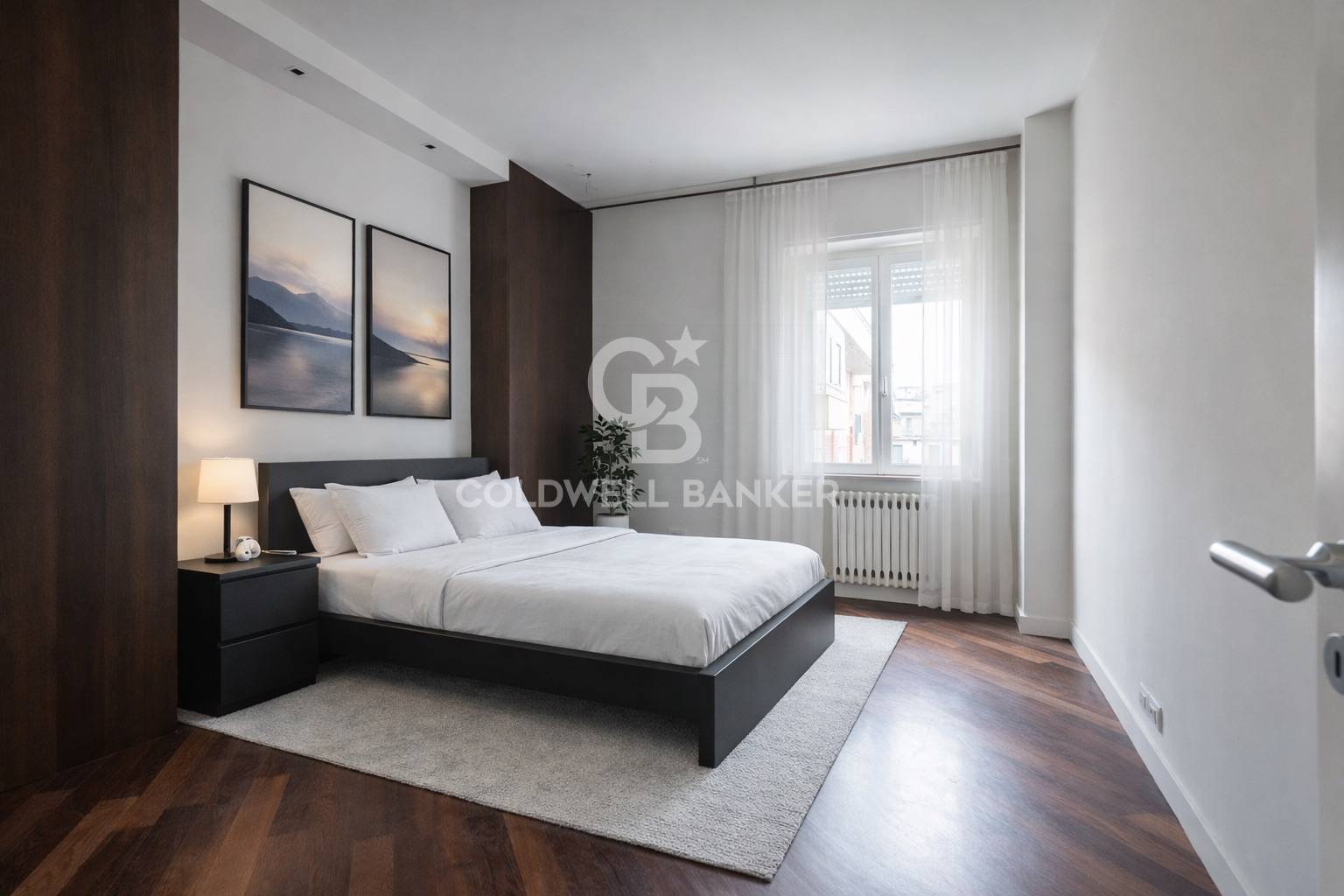 Appartamento in vendita a Cattolica