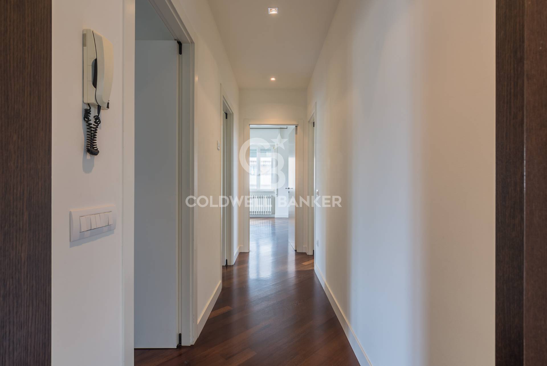 Appartamento in vendita a Cattolica