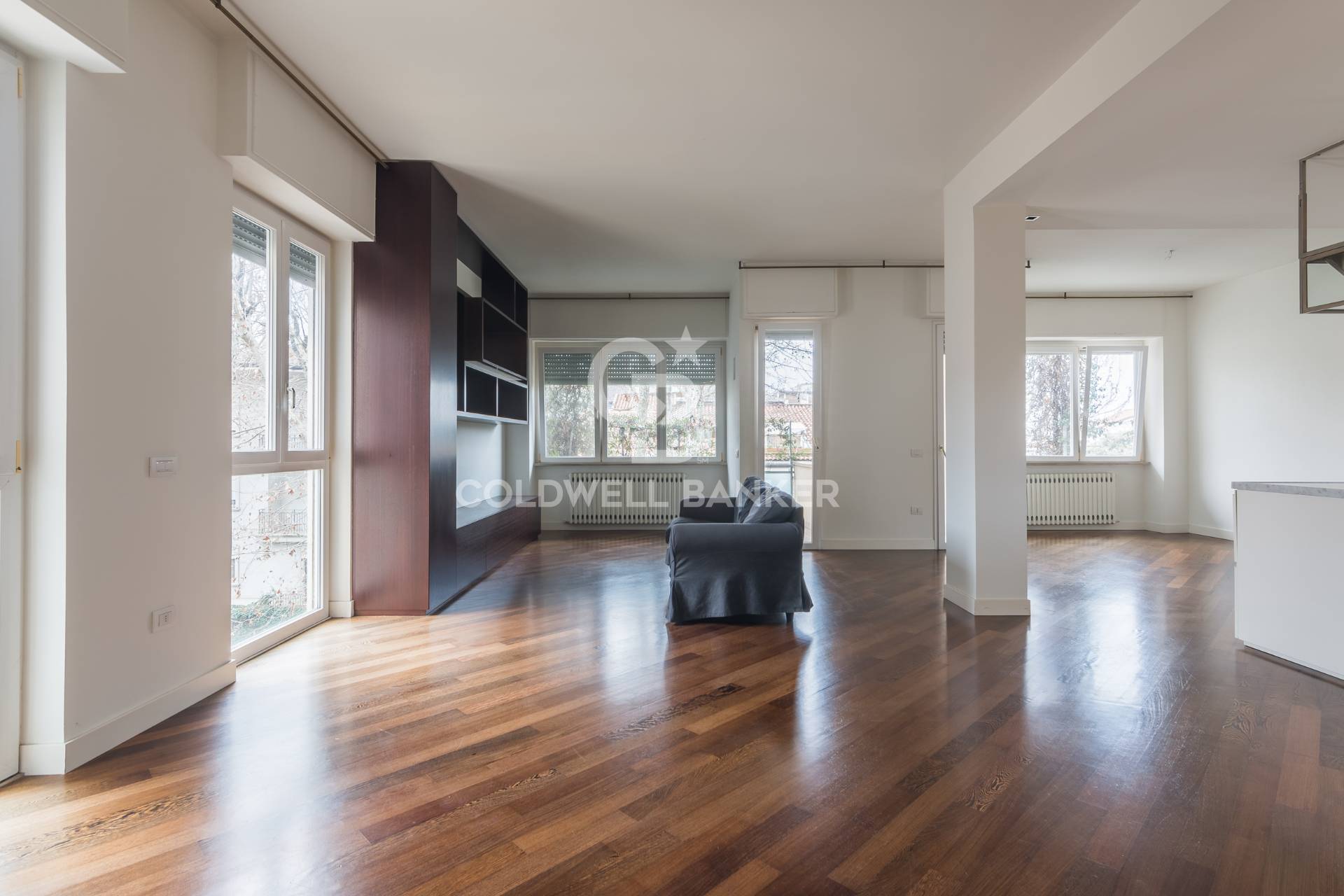 Appartamento in vendita a Cattolica