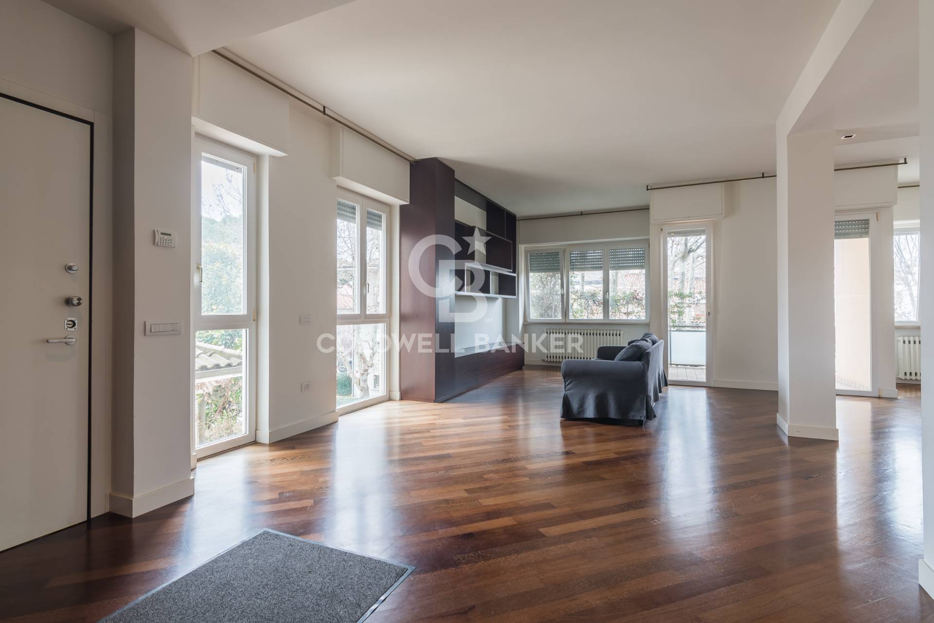 Appartamento in vendita a Cattolica