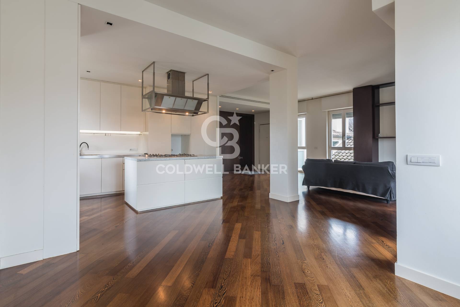 Appartamento in vendita a Cattolica