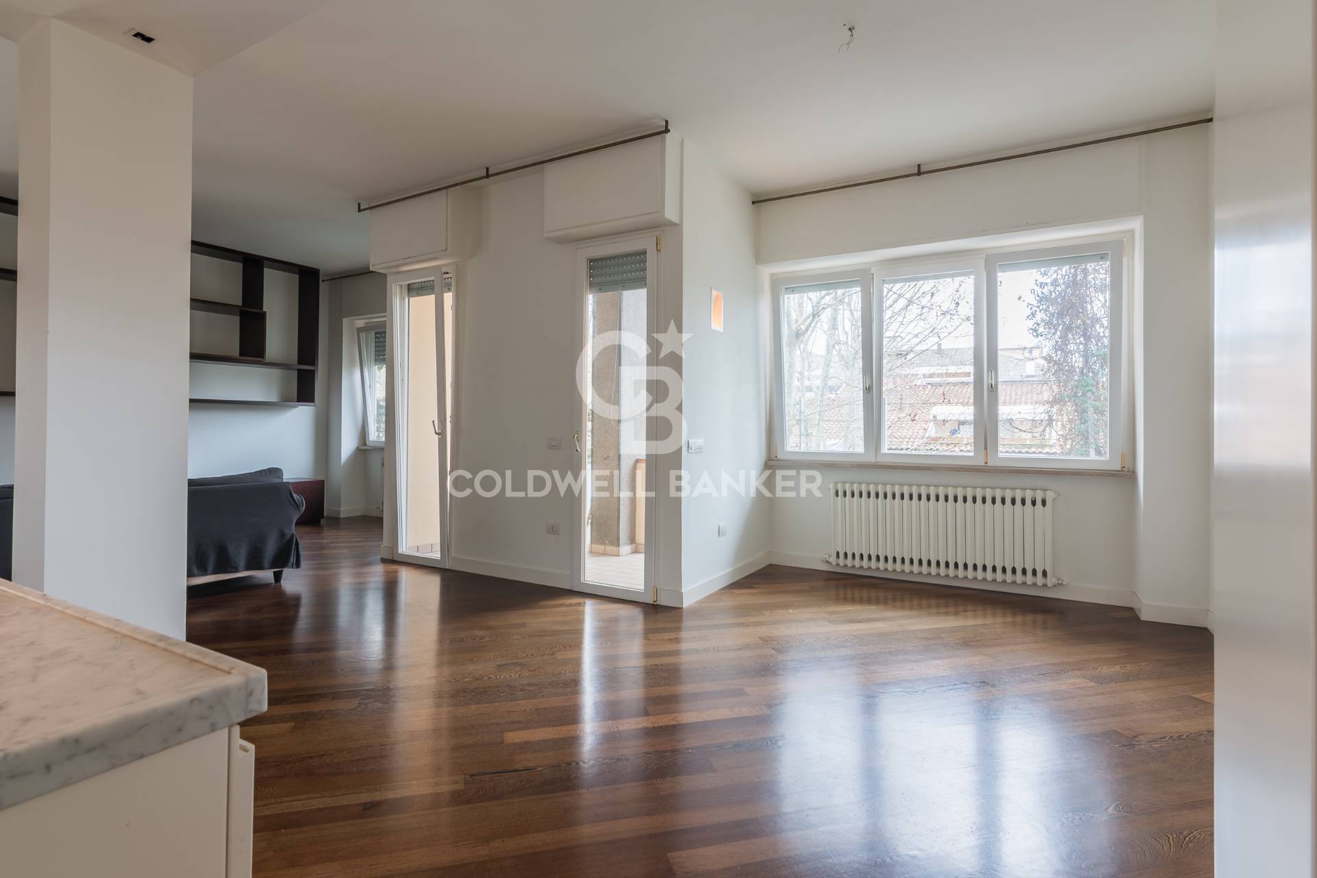 Appartamento in vendita a Cattolica