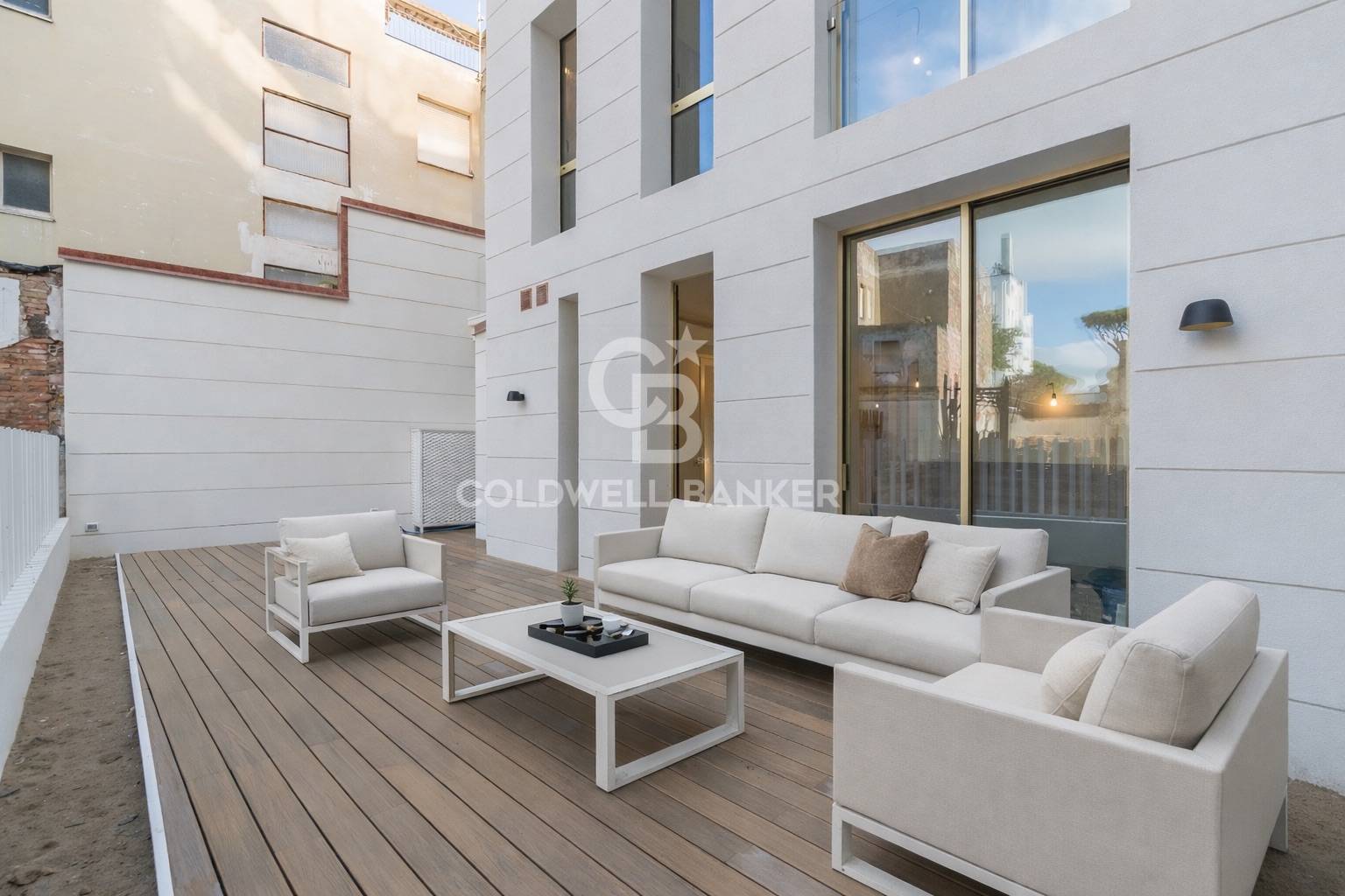 Appartamento in vendita a Riccione, CENTRO