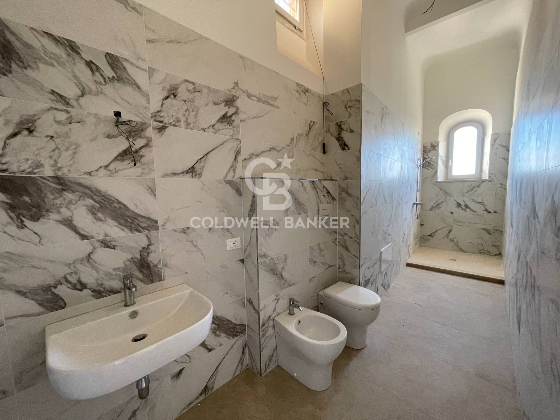 Palazzo in vendita a Fermo