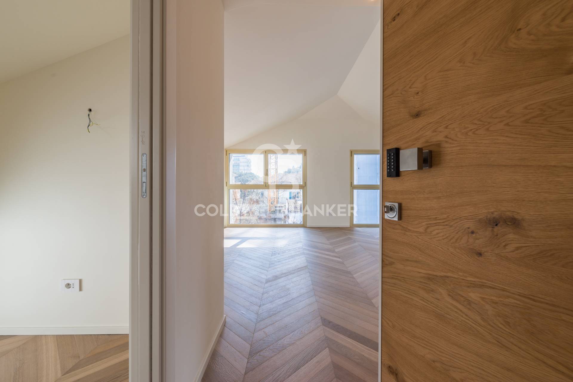 Appartamento in vendita a Riccione, CENTRO