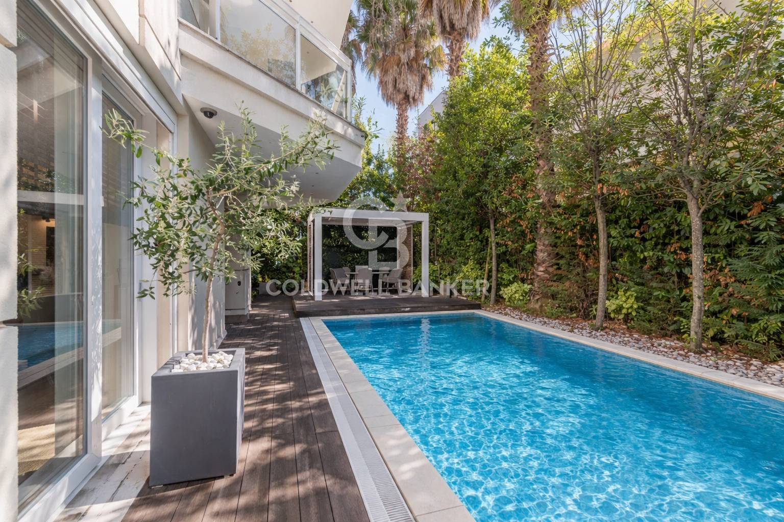 Appartamento in vendita a Riccione, CENTRO