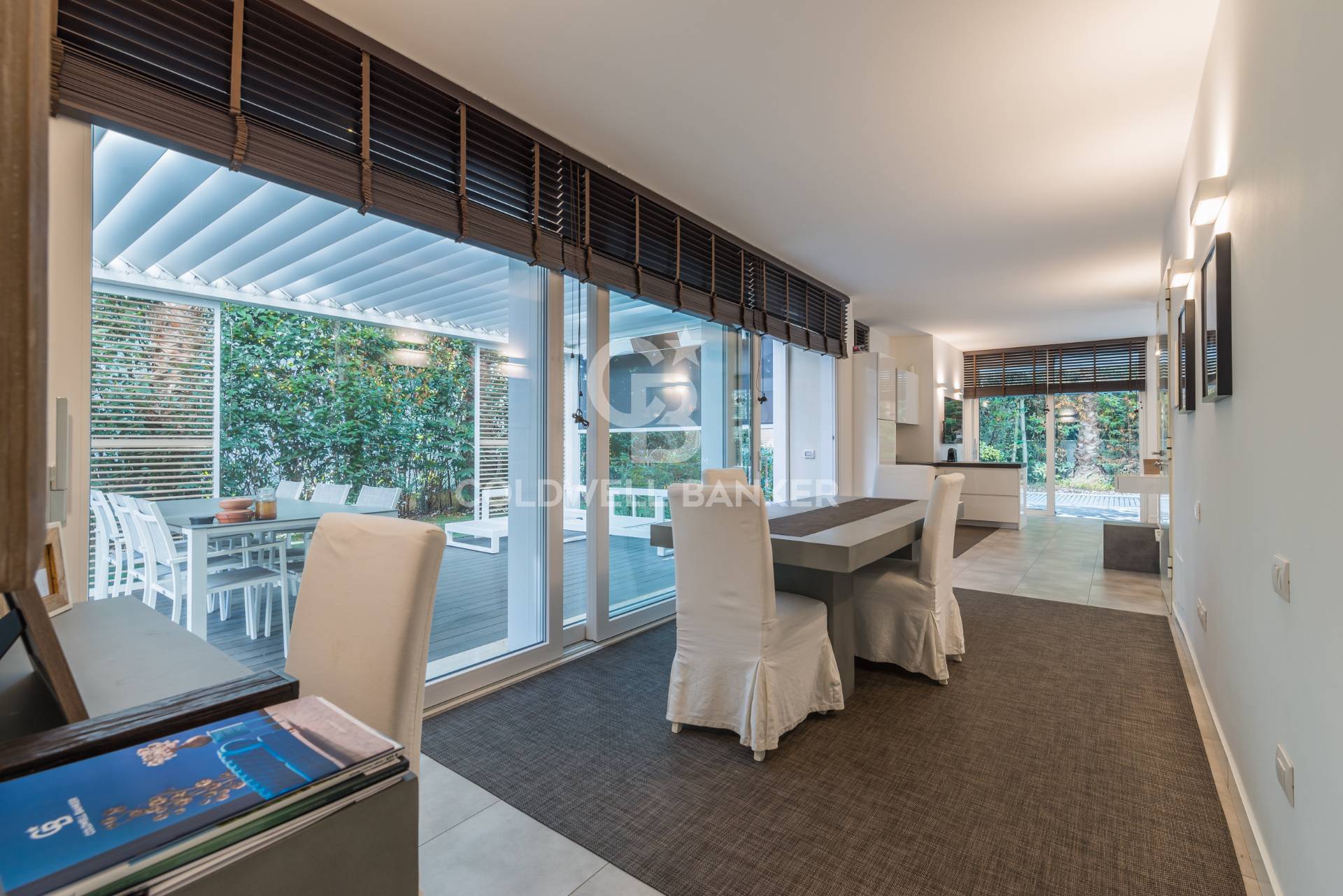 Appartamento in vendita a Riccione, CENTRO