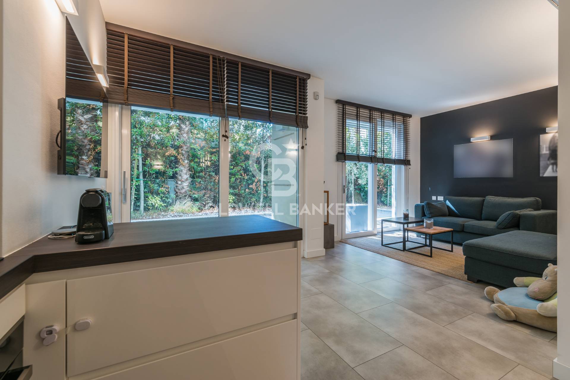 Appartamento in vendita a Riccione, CENTRO